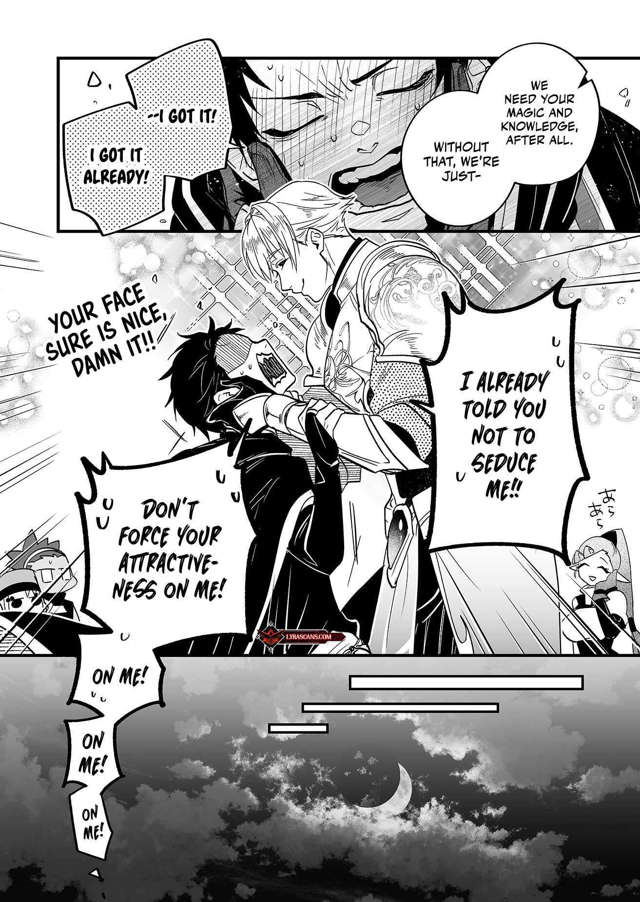 Page 36 of Chapter 1