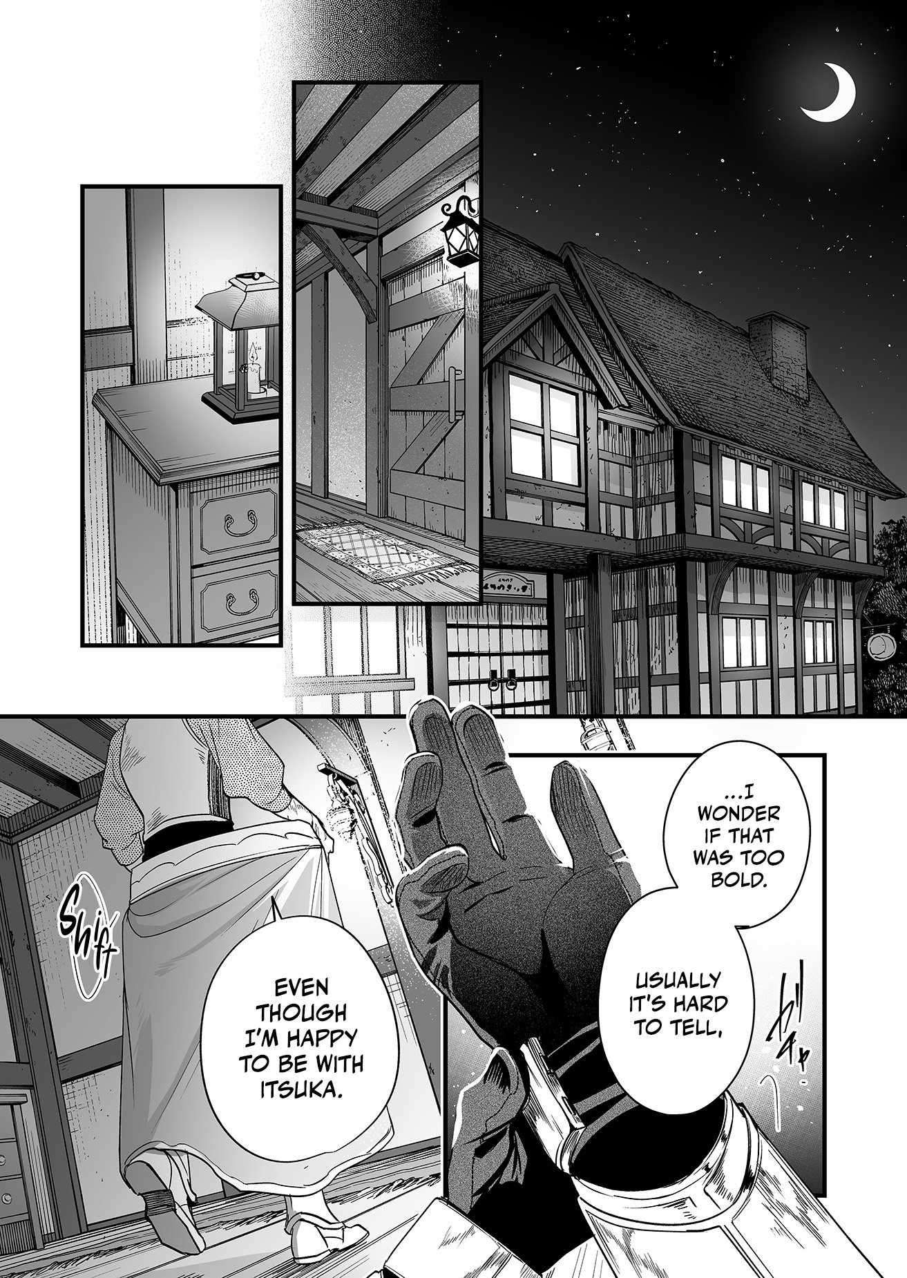 Page 37 of Chapter 1