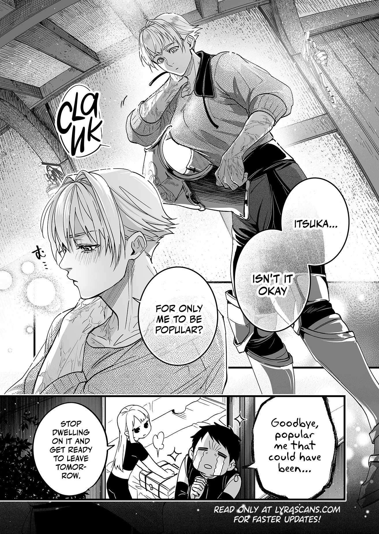 Page 38 of Chapter 1