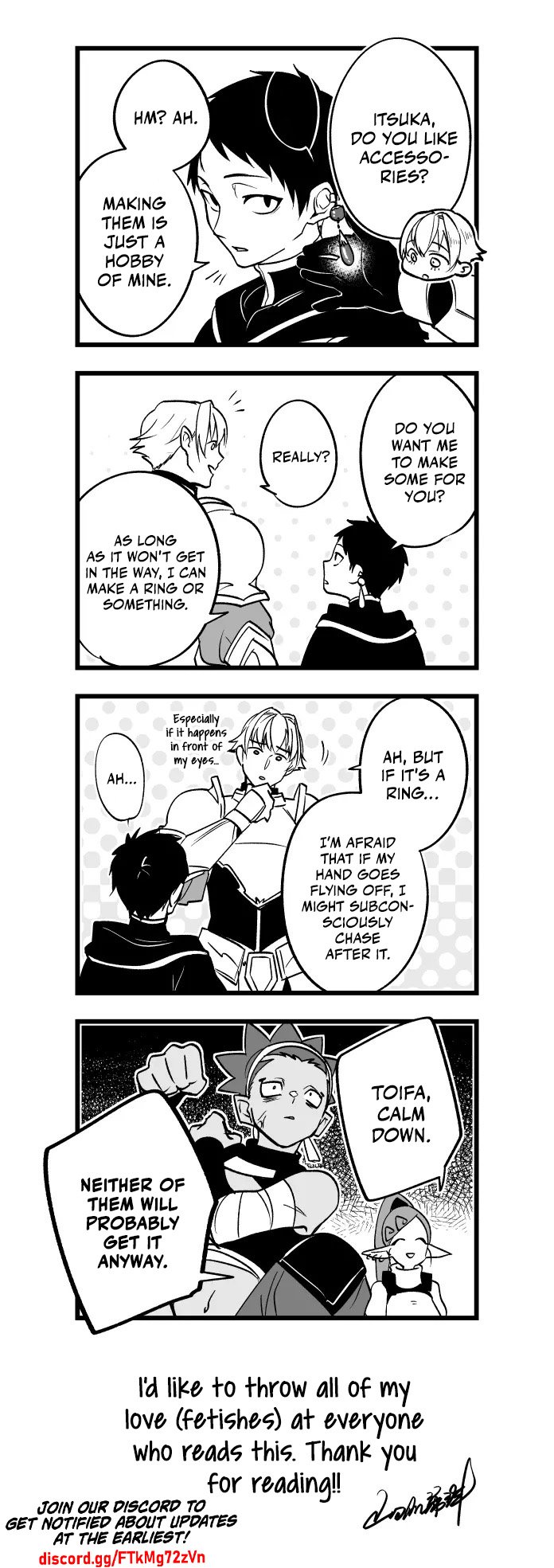 Page 2 of Chapter 1.5