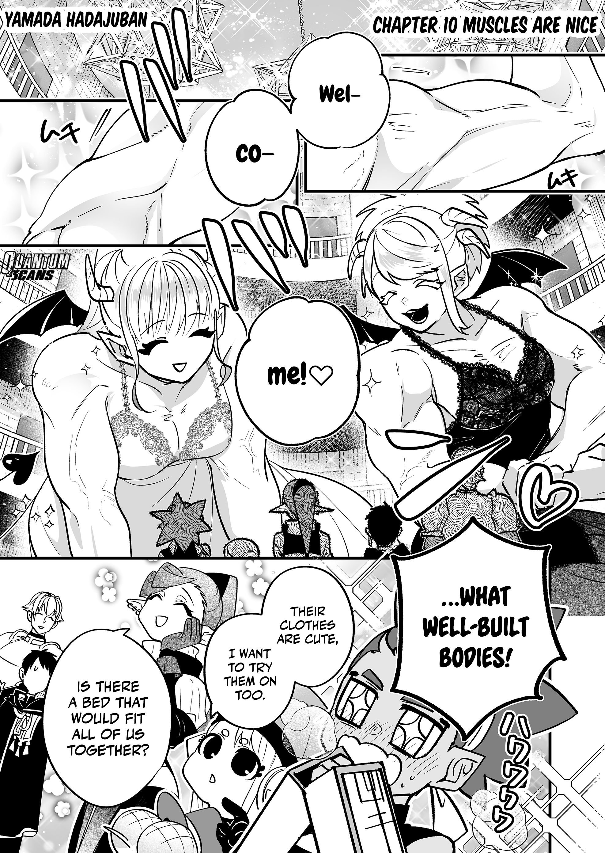 Page 2 of Chapter 10