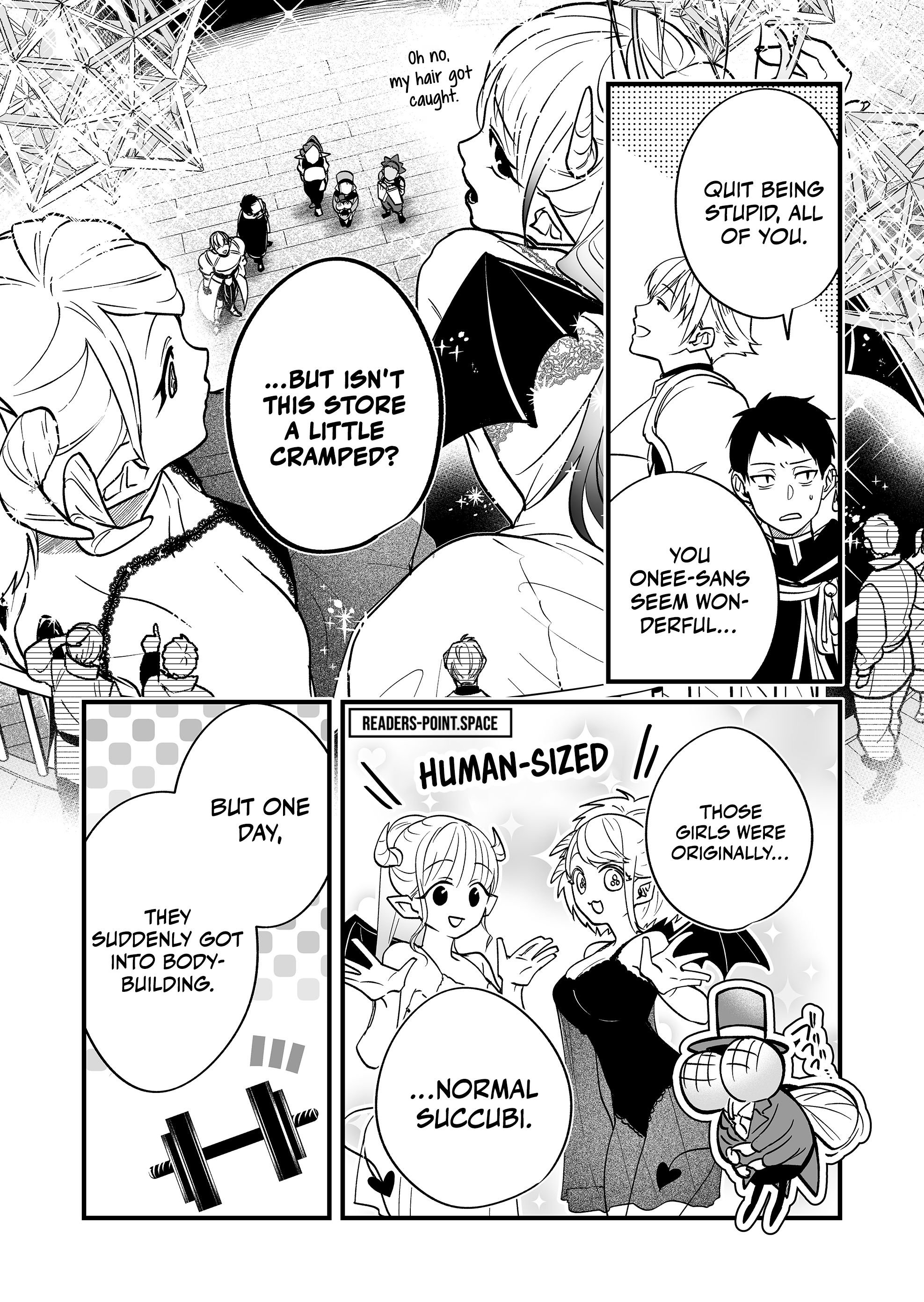 Page 3 of Chapter 10