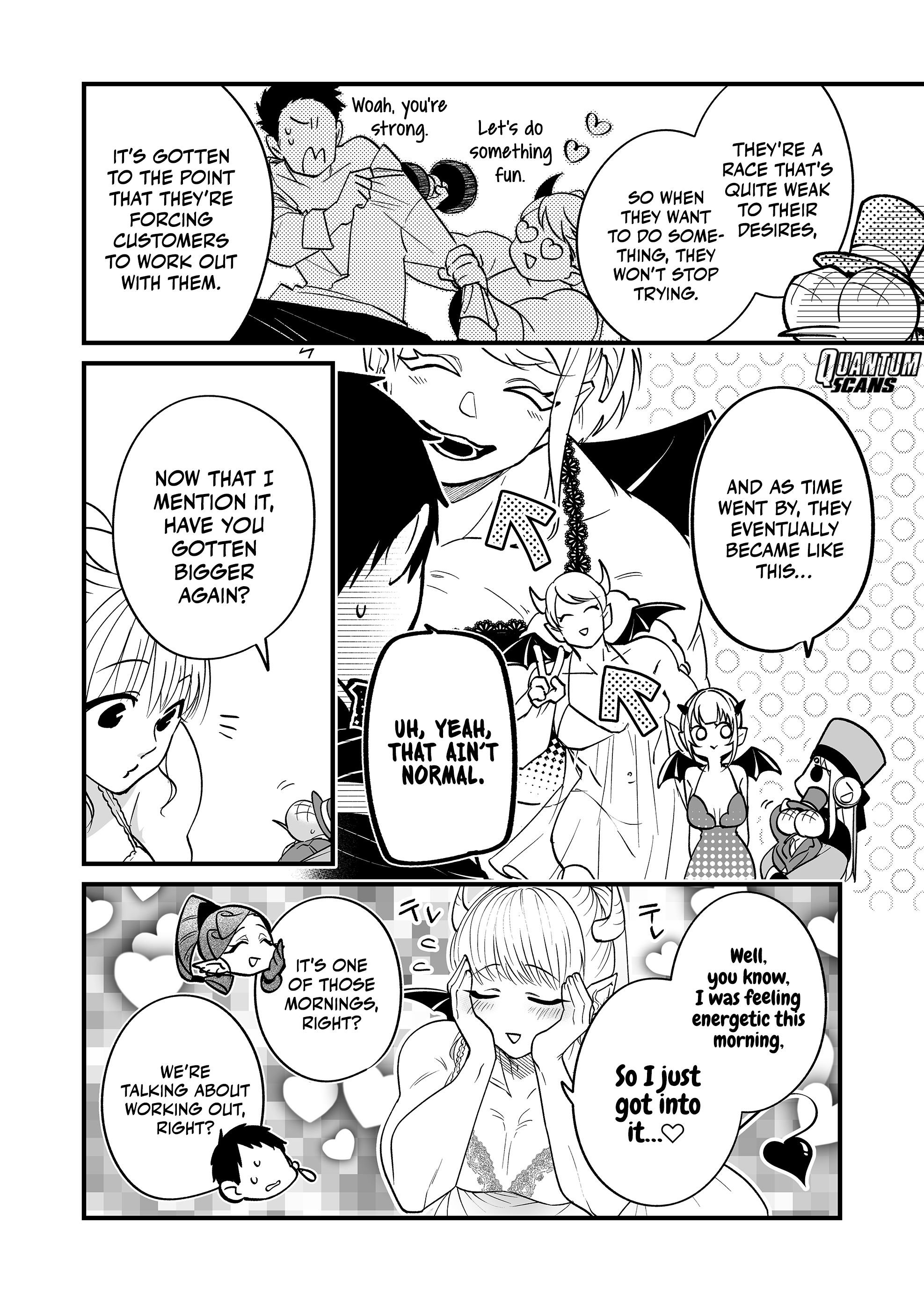 Page 4 of Chapter 10