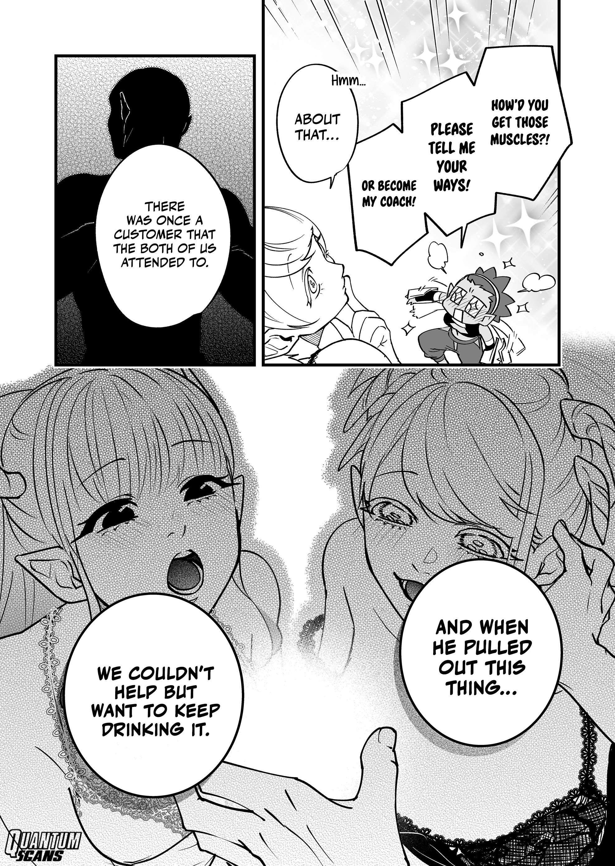Page 5 of Chapter 10