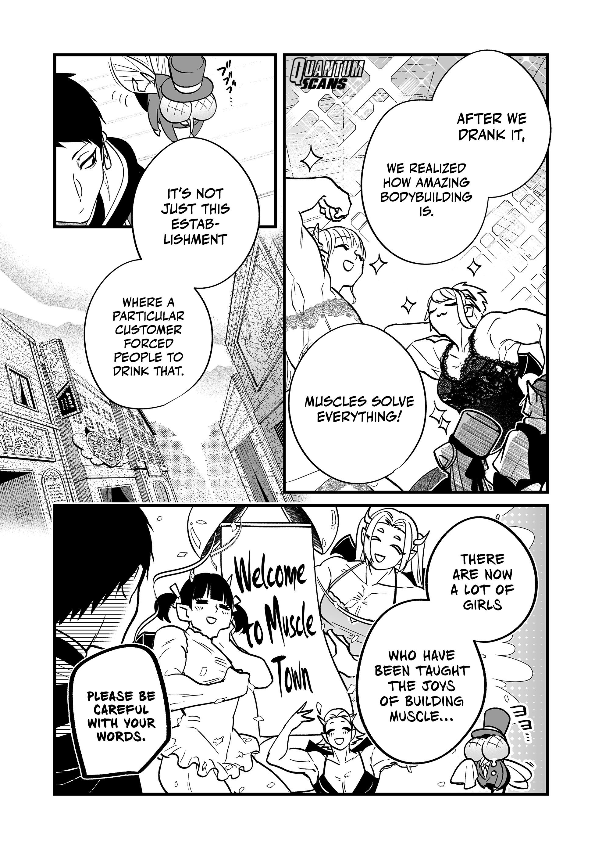 Page 6 of Chapter 10