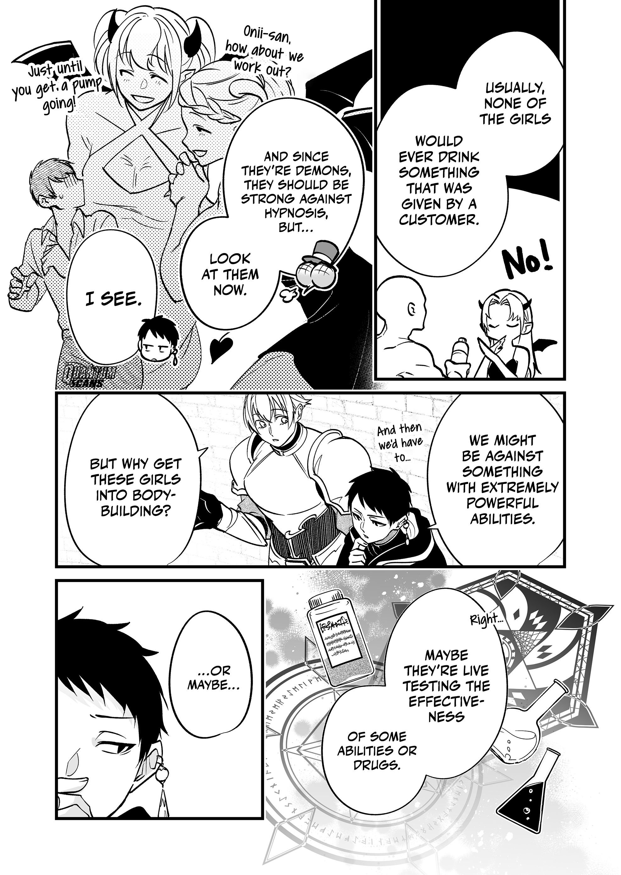 Page 7 of Chapter 10