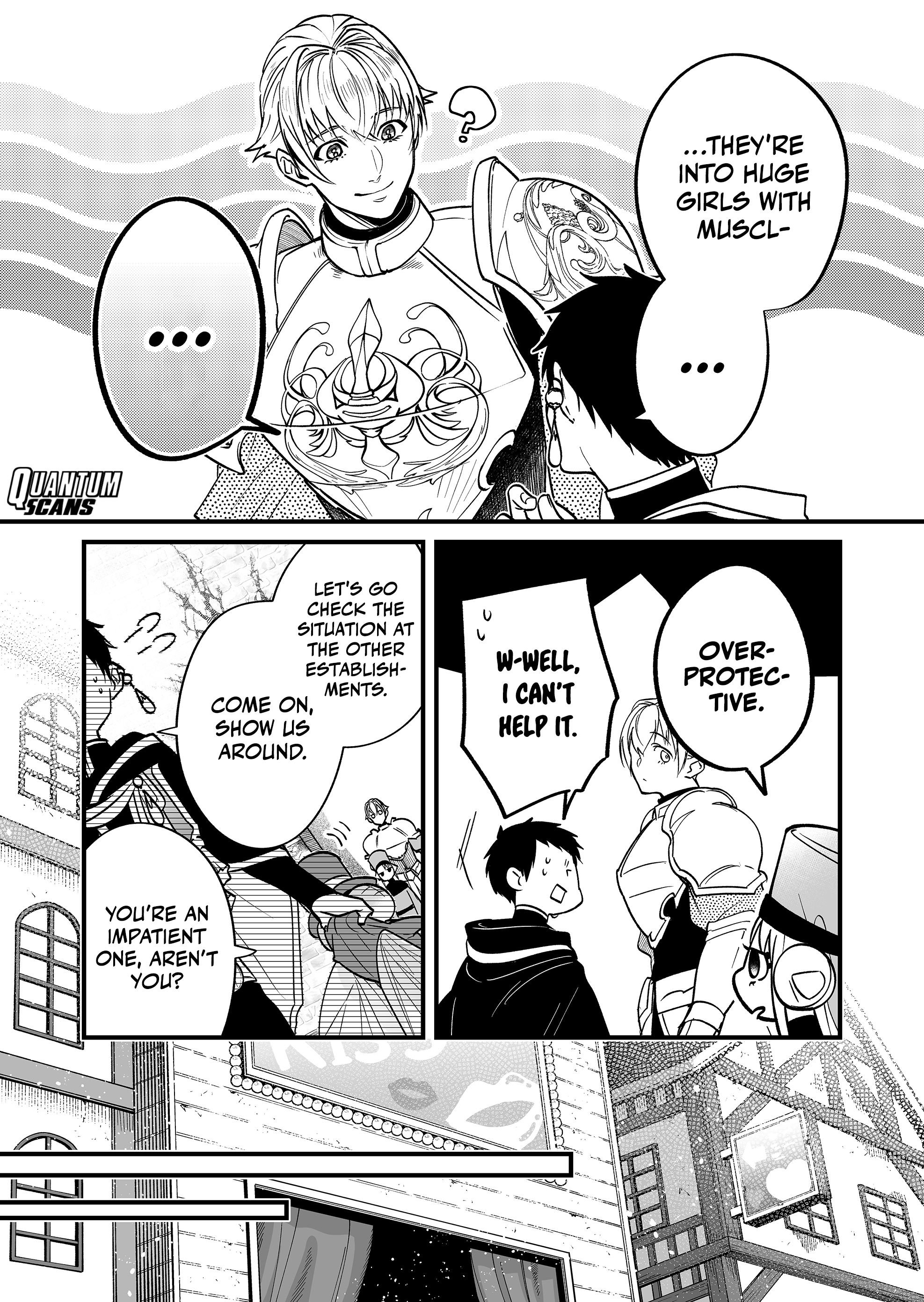 Page 8 of Chapter 10