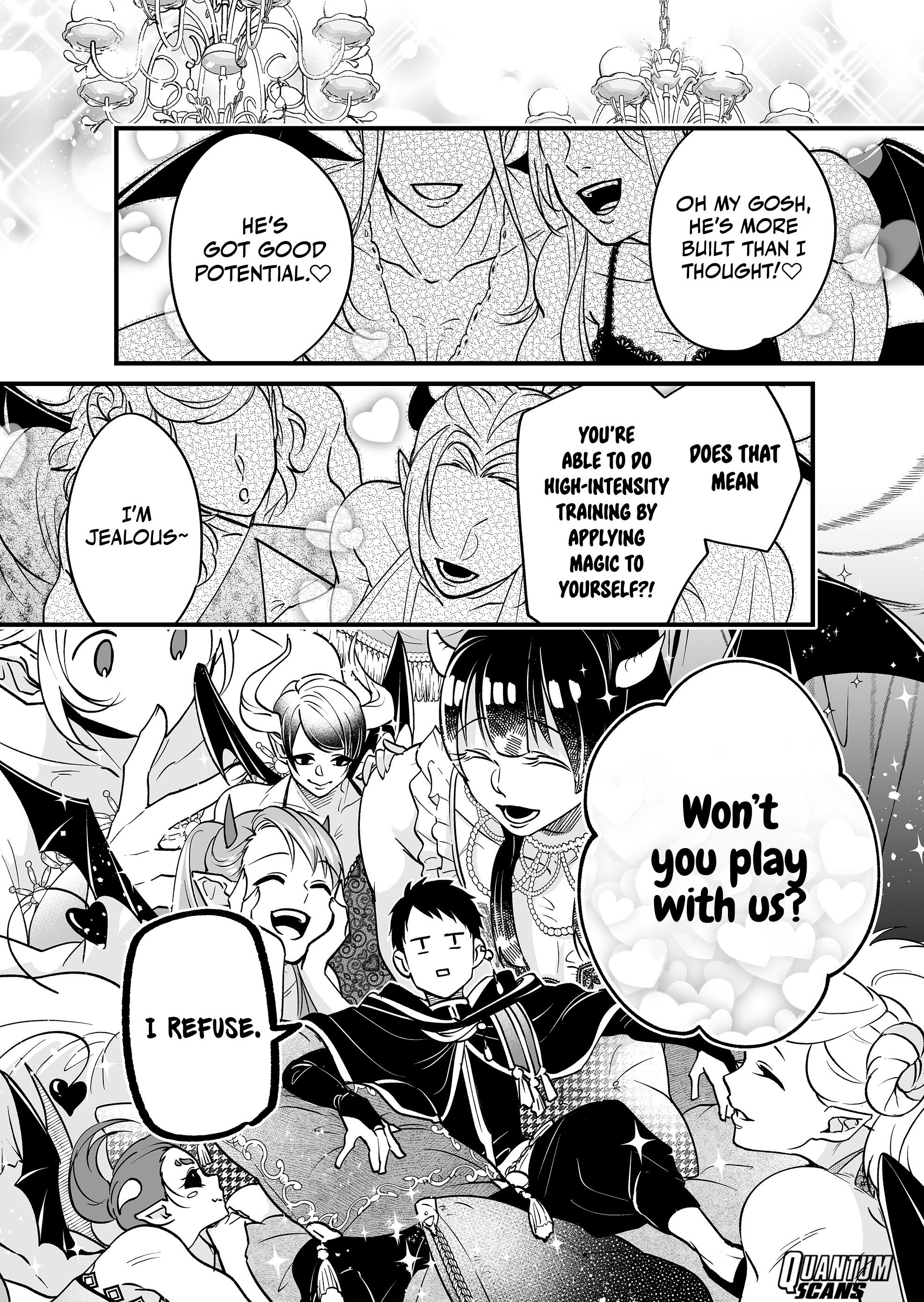 Page 9 of Chapter 10