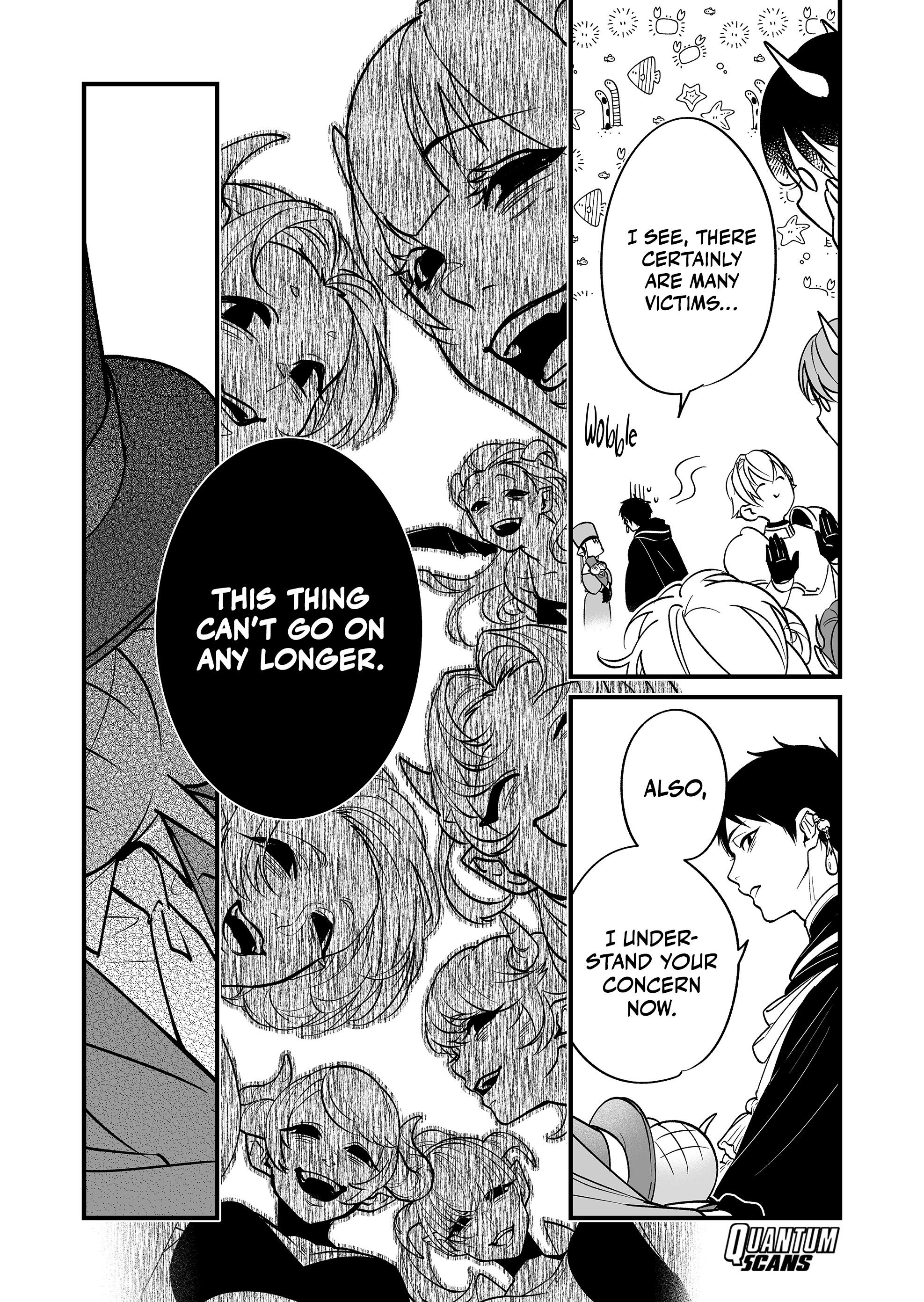 Page 10 of Chapter 10