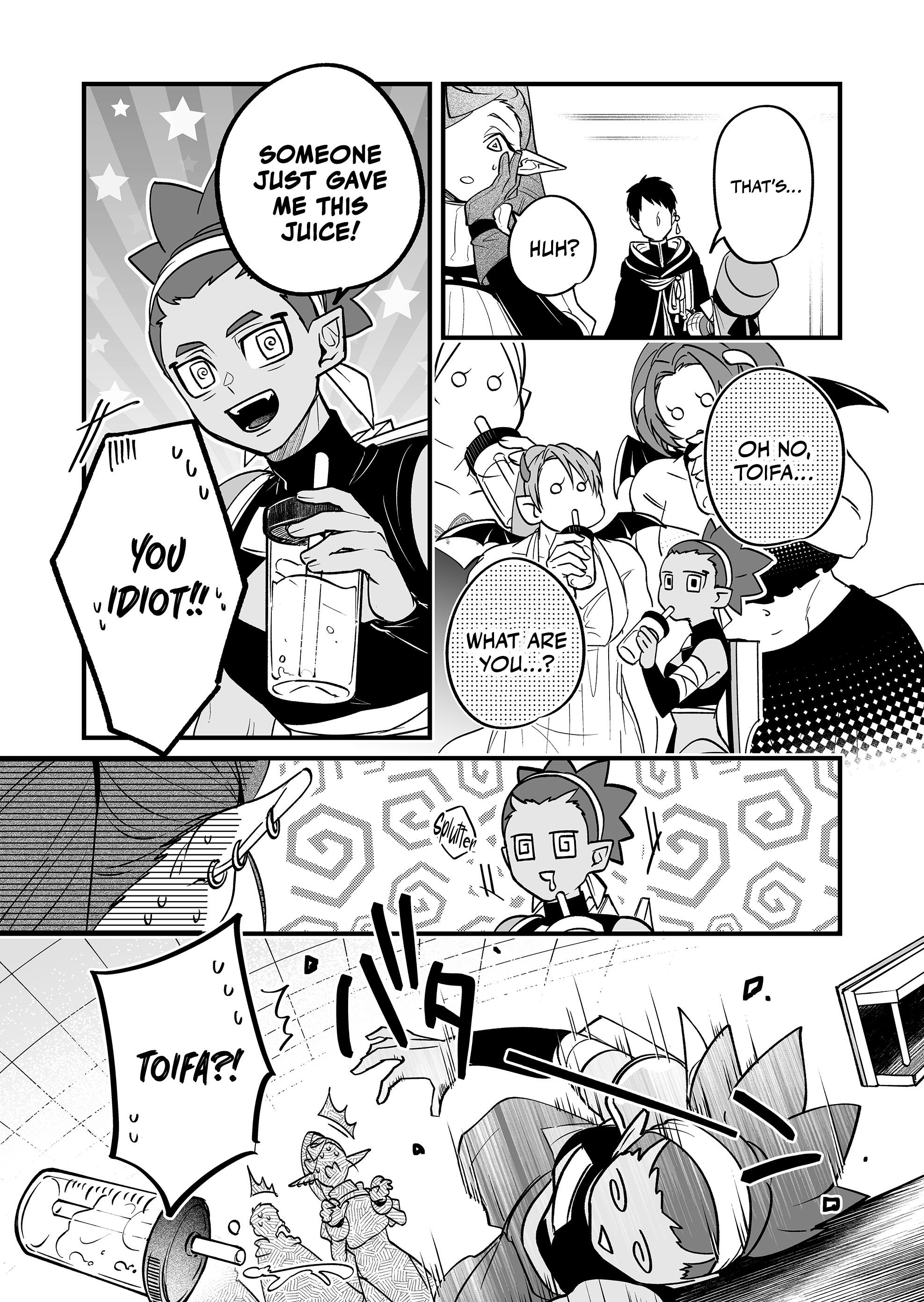 Page 11 of Chapter 10