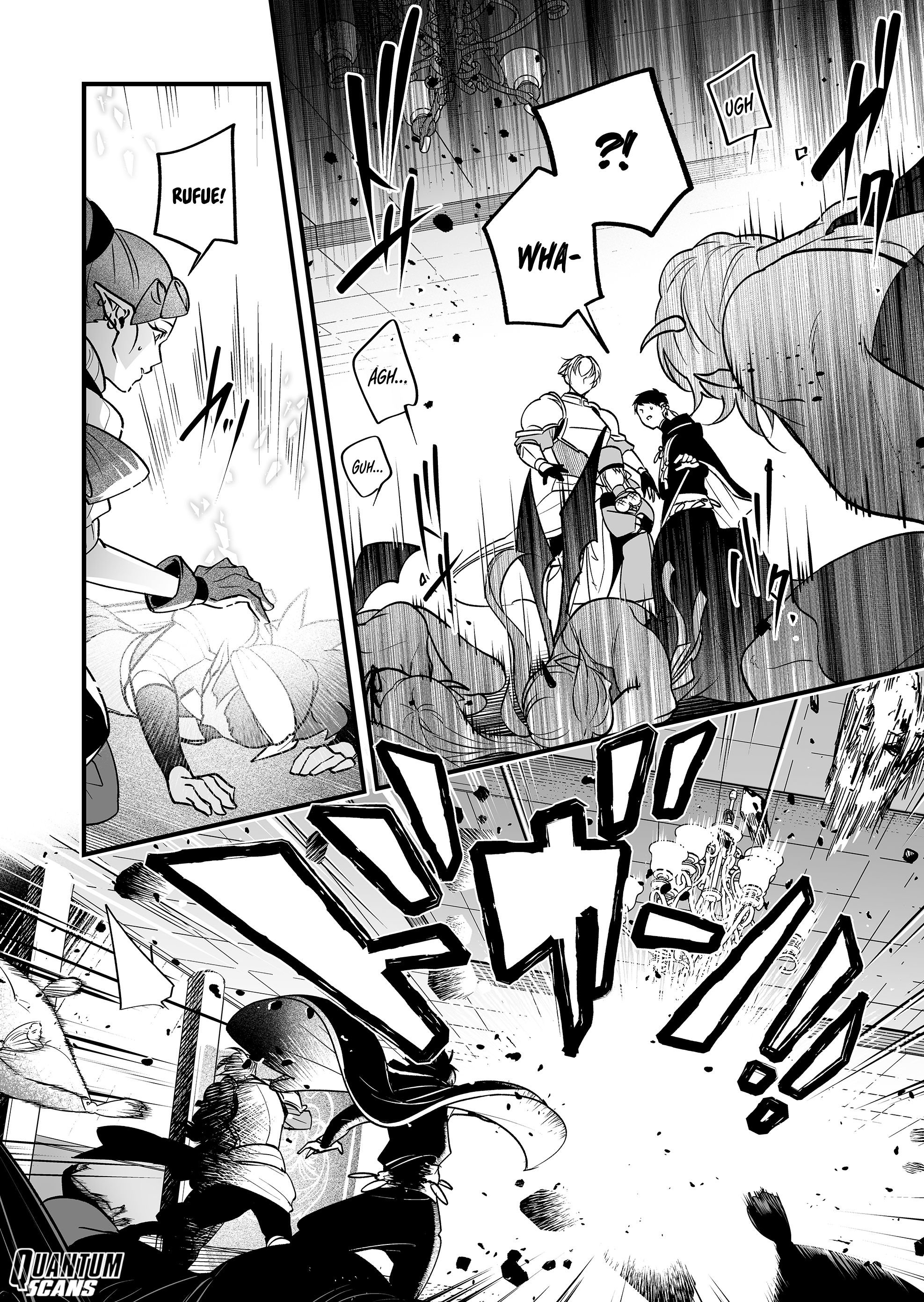 Page 12 of Chapter 10
