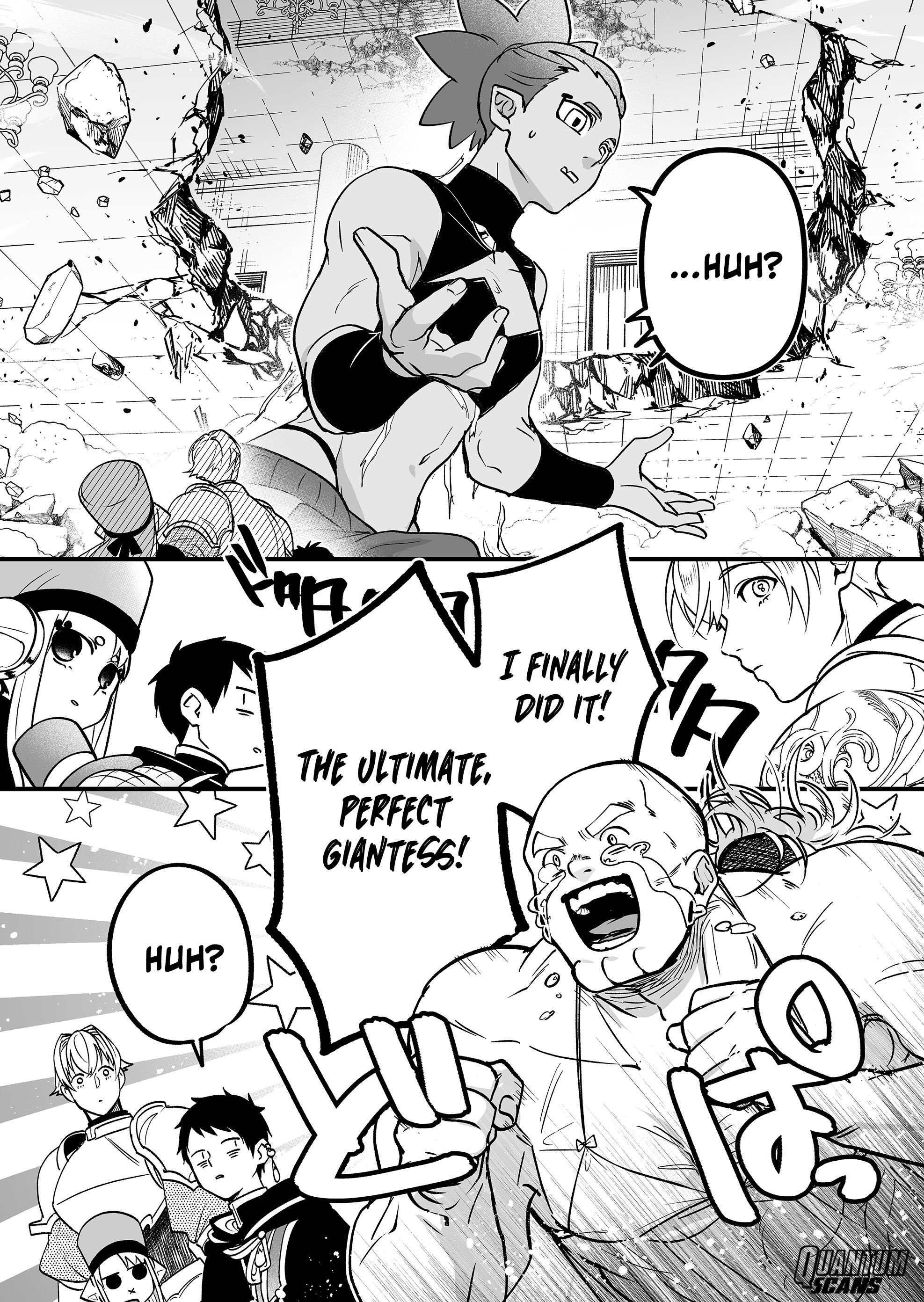 Page 13 of Chapter 10