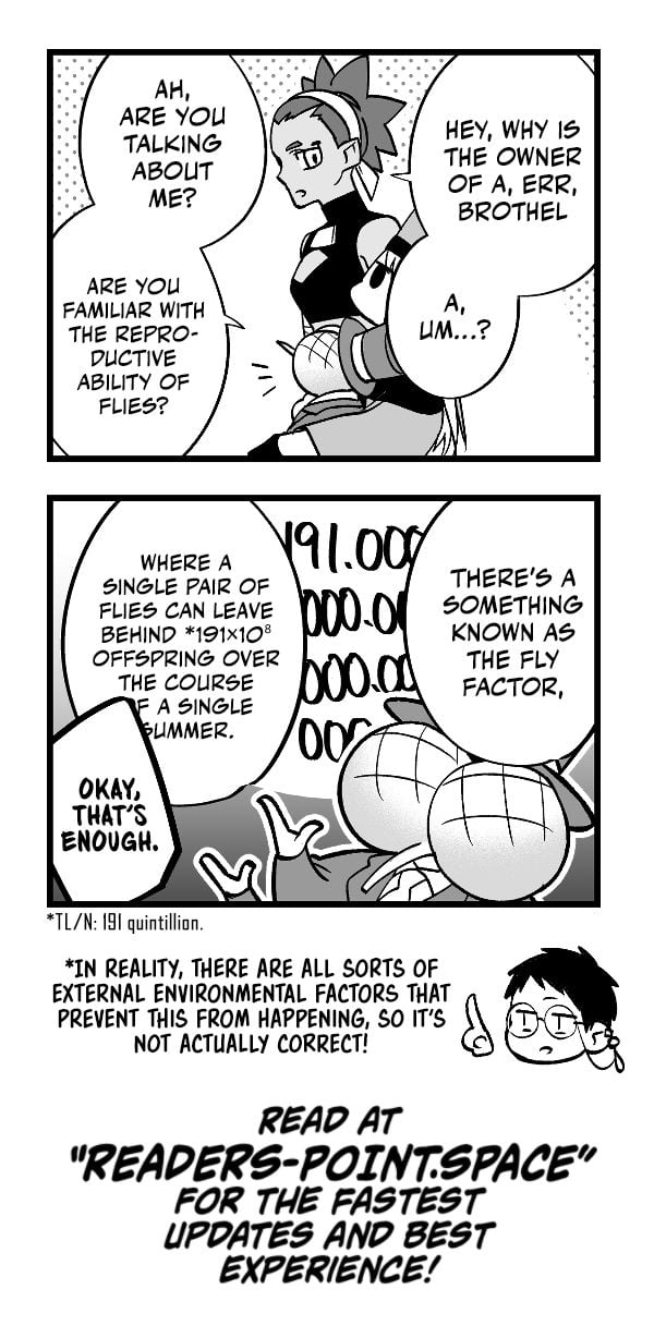 Page 14 of Chapter 10