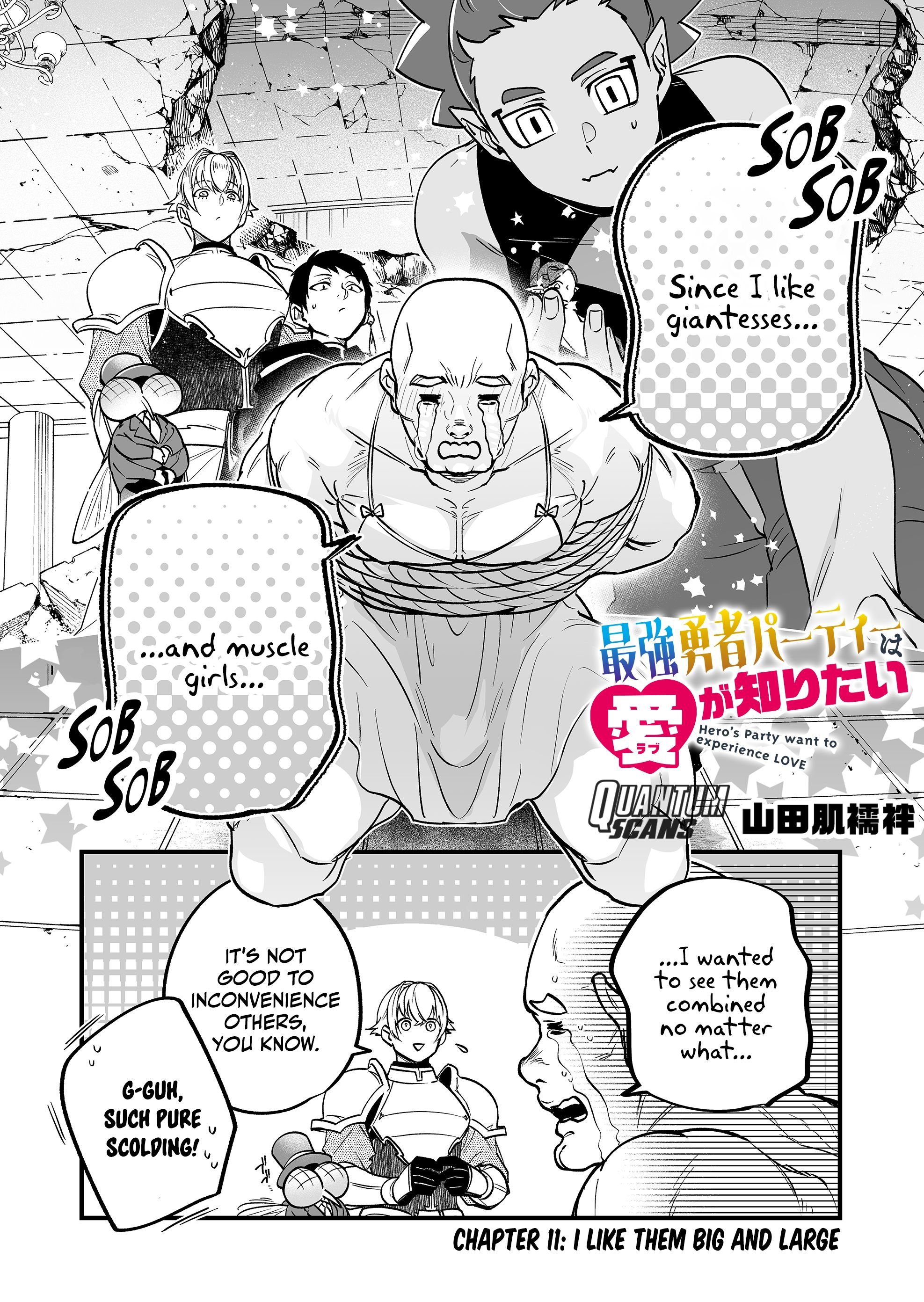Page 2 of Chapter 11