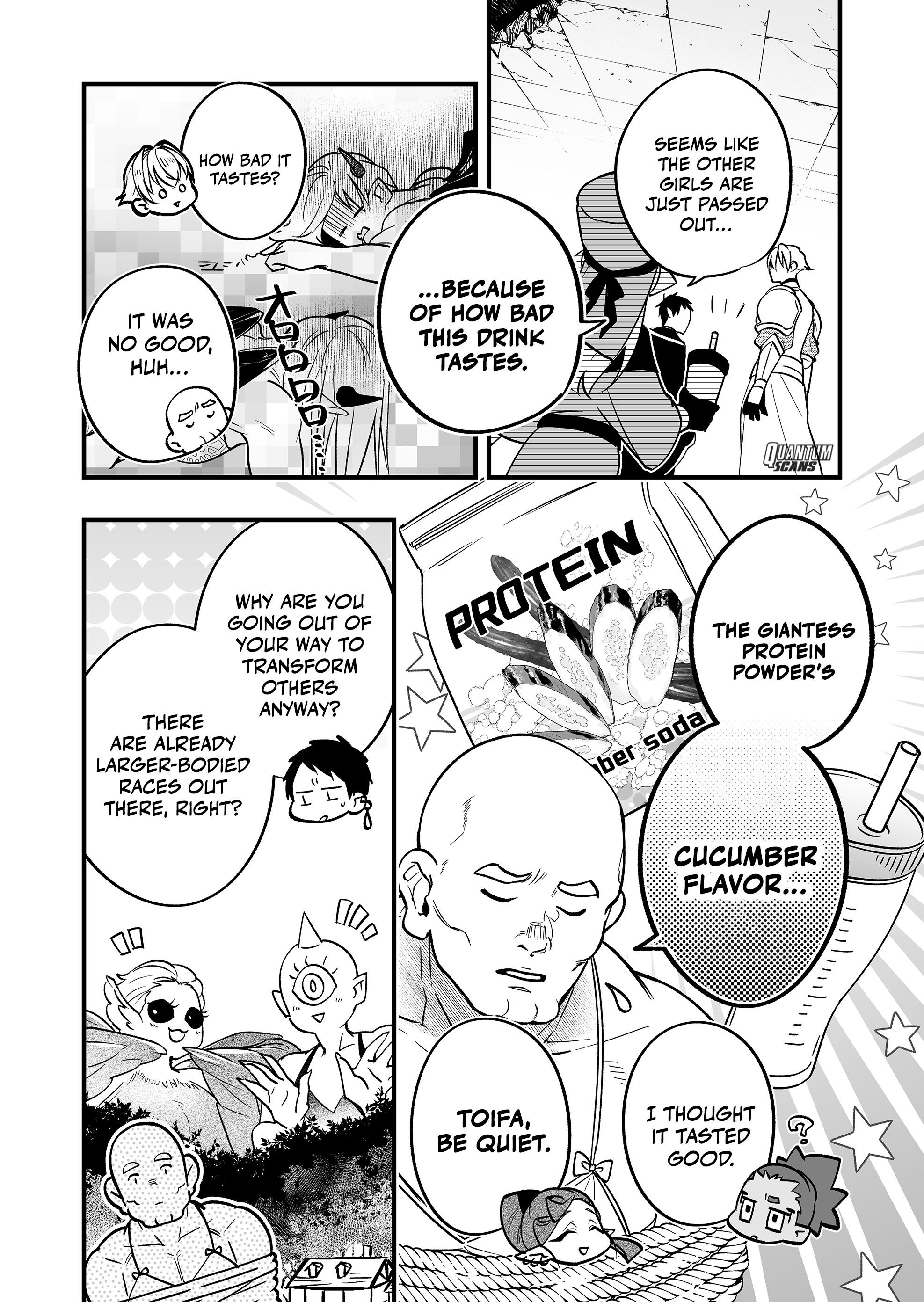 Page 3 of Chapter 11