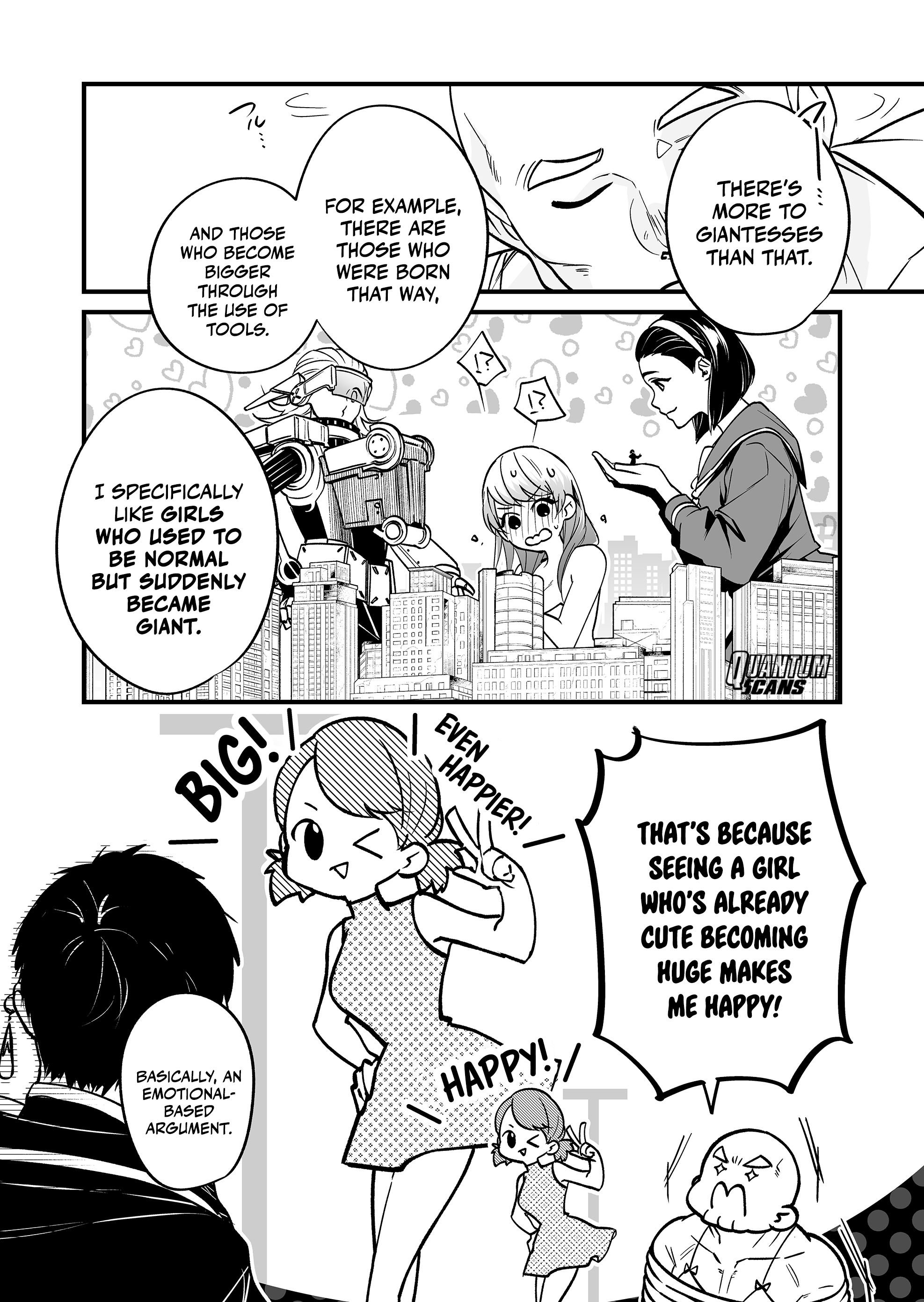 Page 4 of Chapter 11