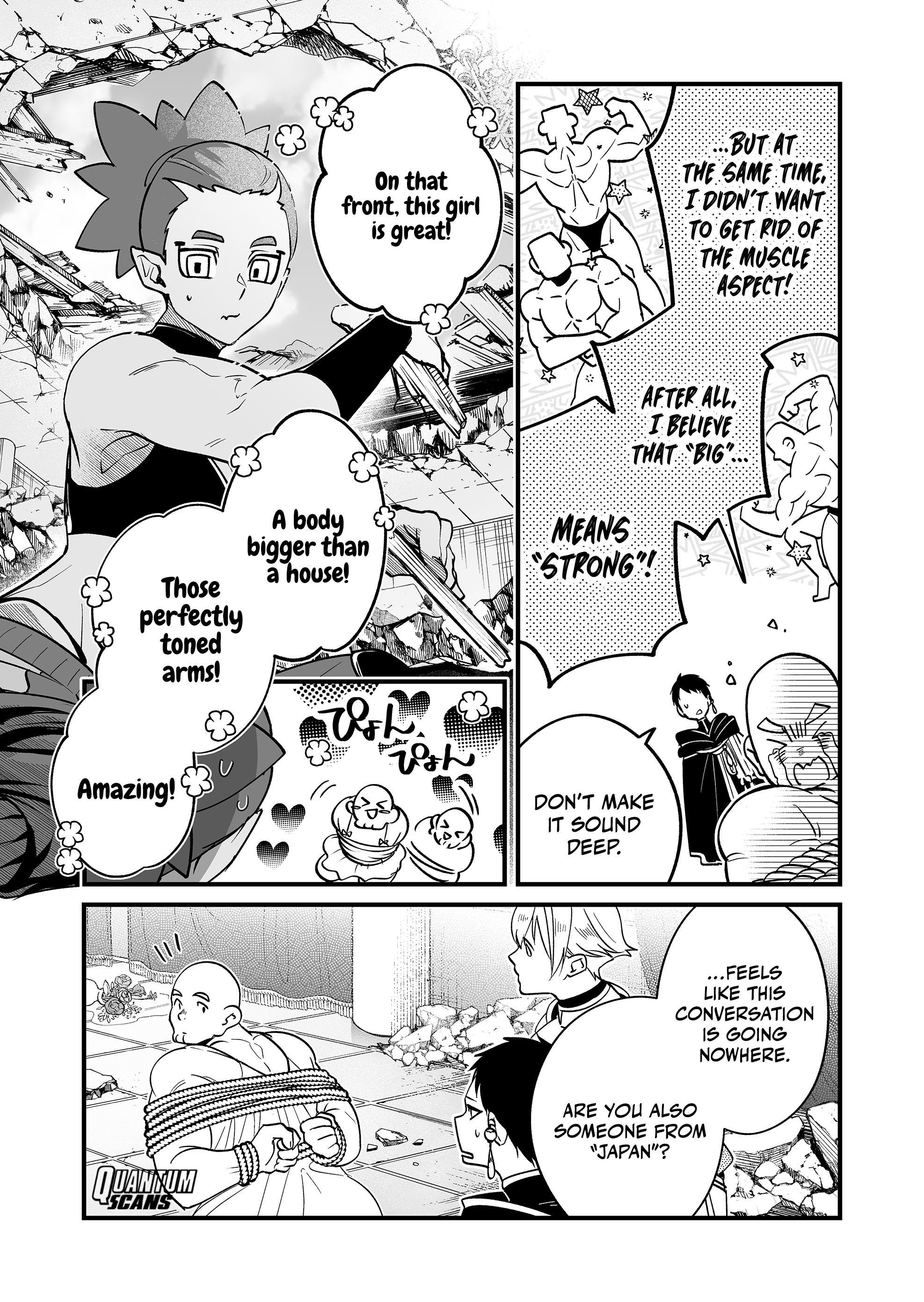 Page 5 of Chapter 11