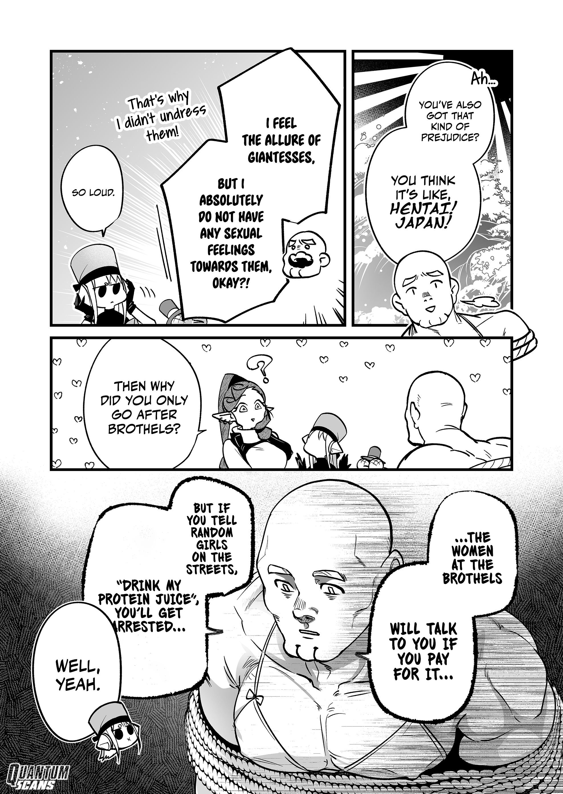 Page 6 of Chapter 11