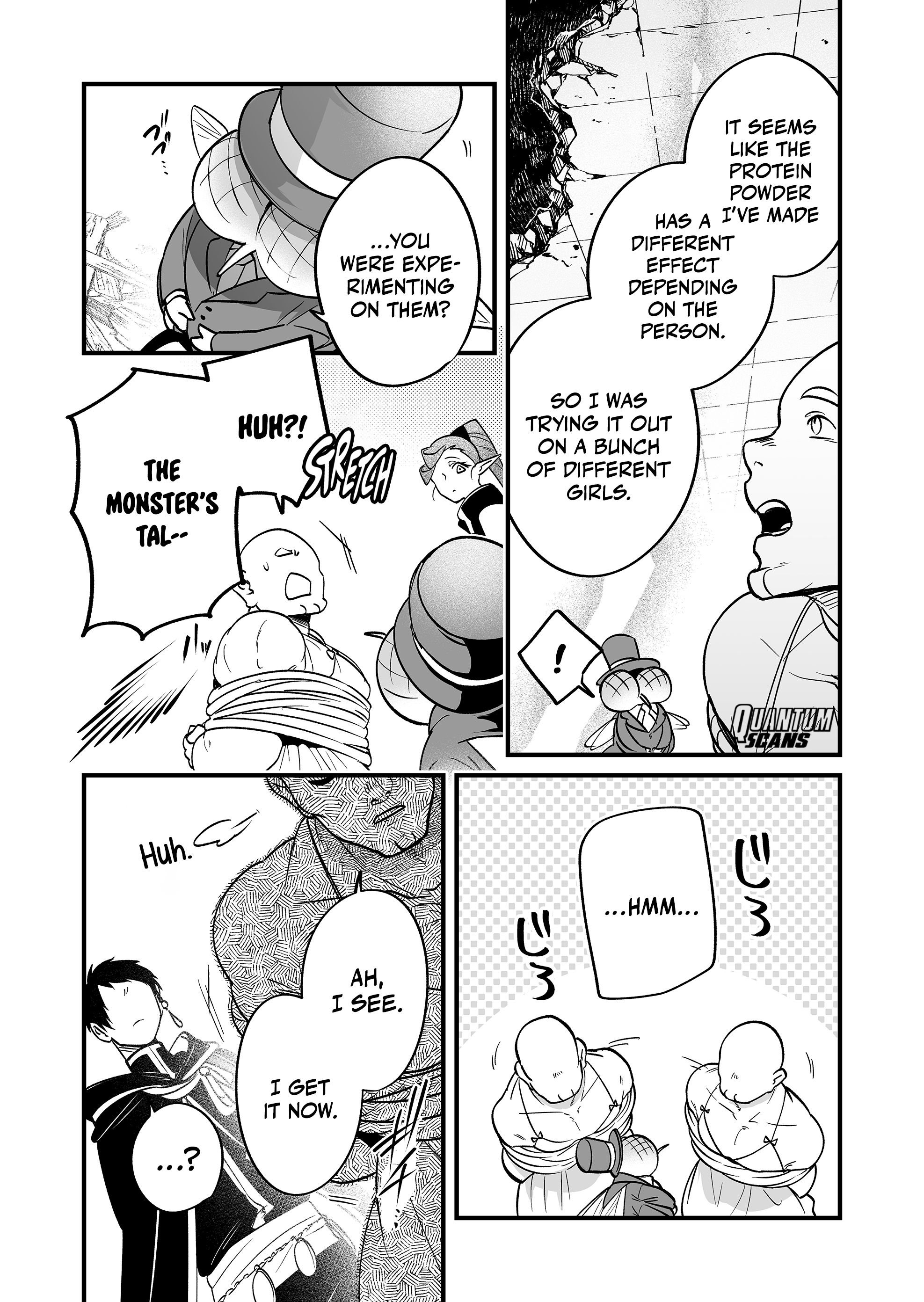 Page 7 of Chapter 11