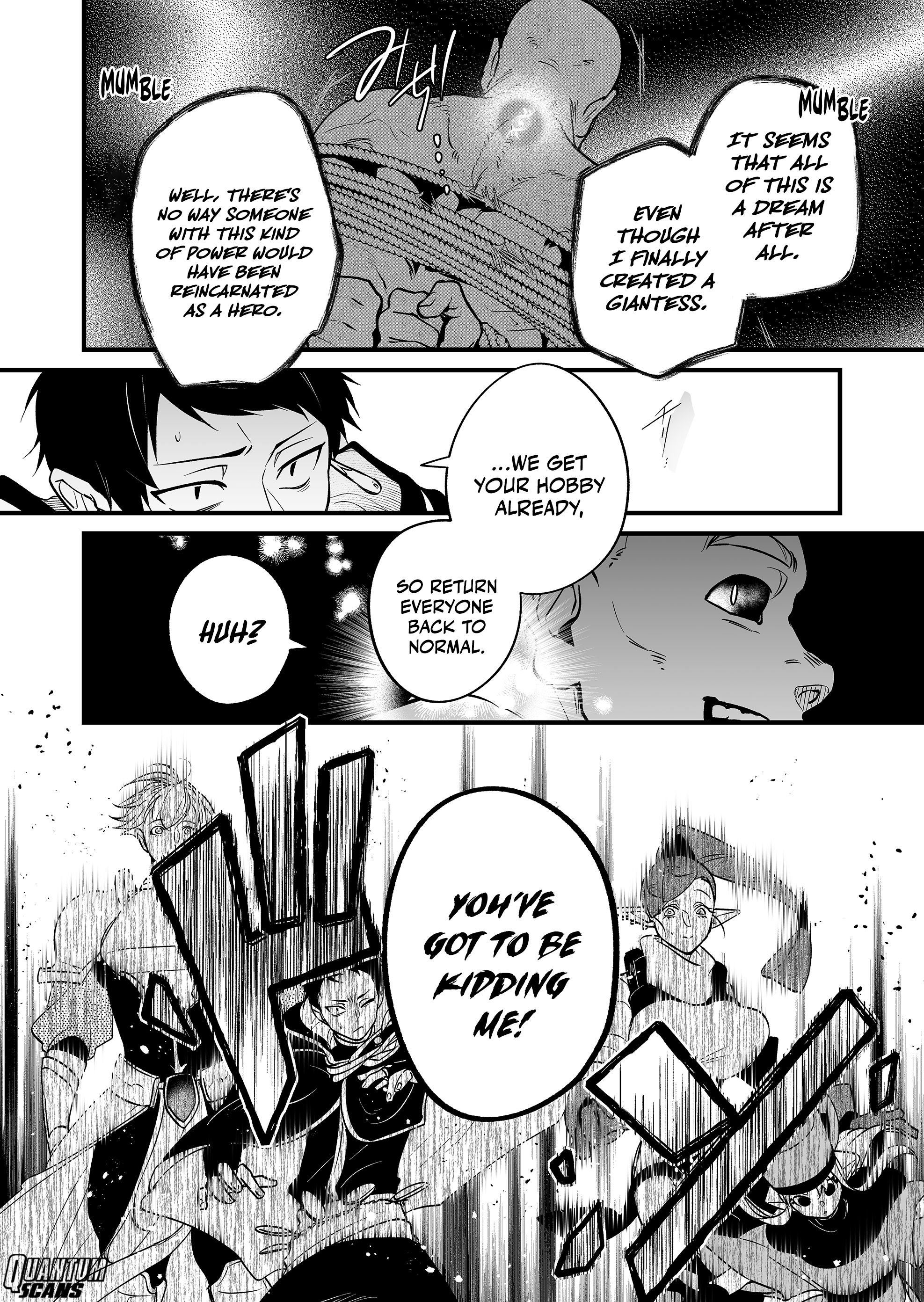 Page 8 of Chapter 11