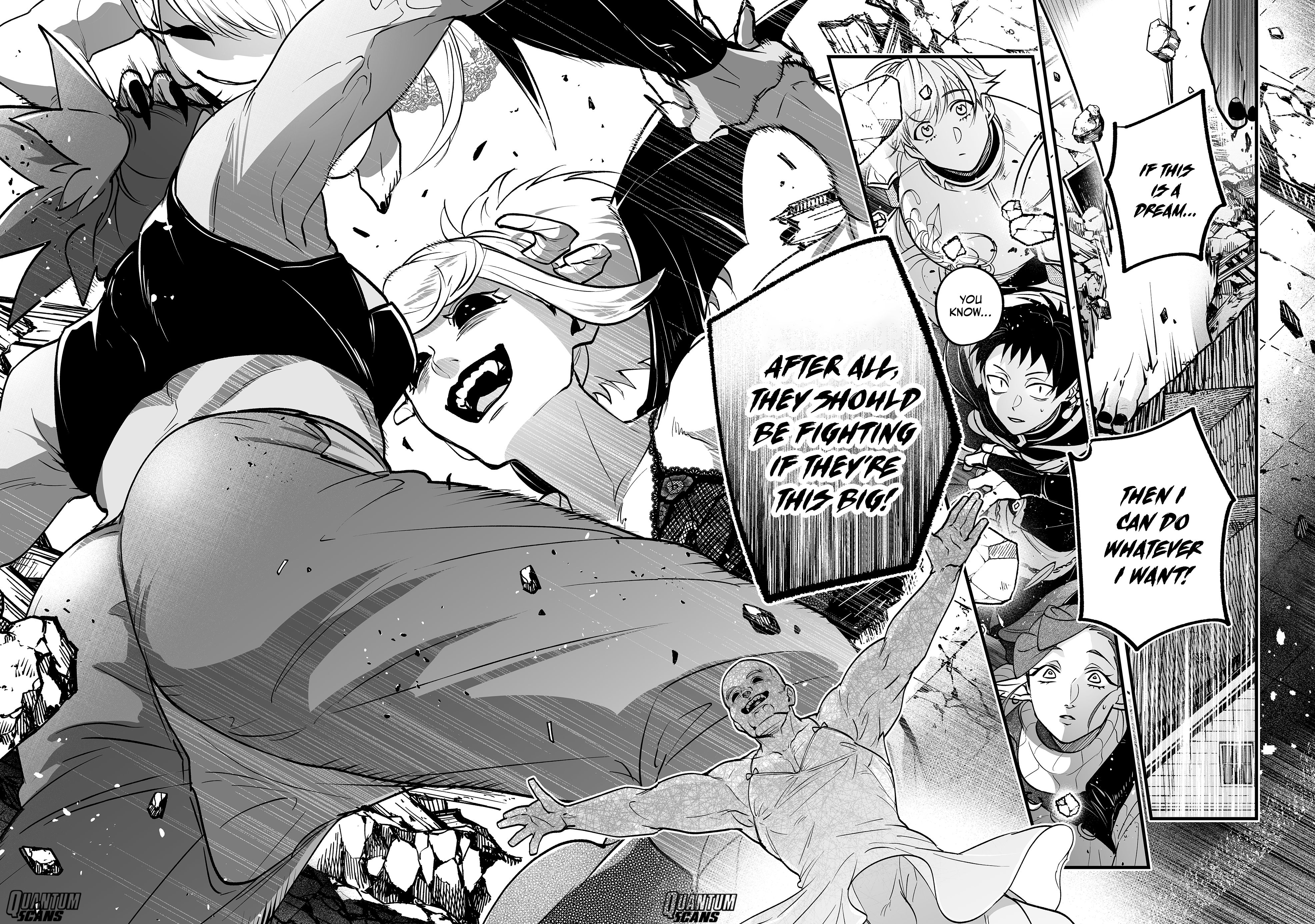 Page 9 of Chapter 11