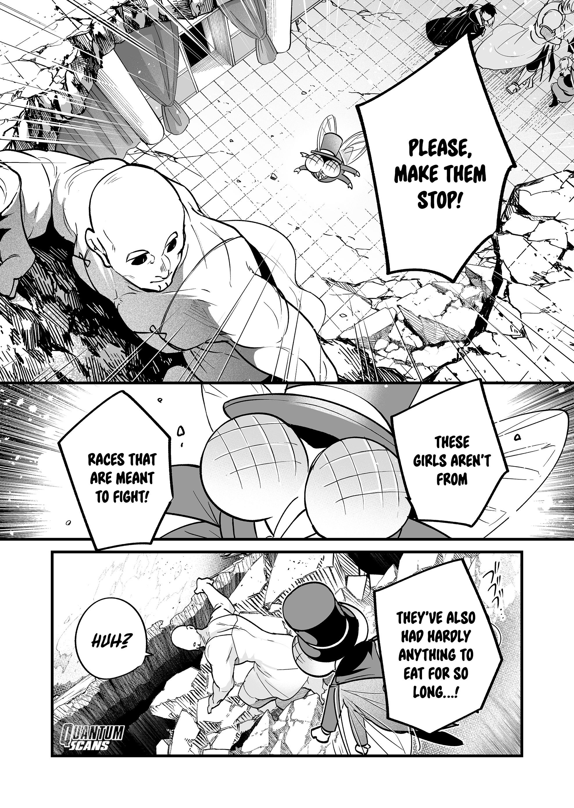 Page 11 of Chapter 11