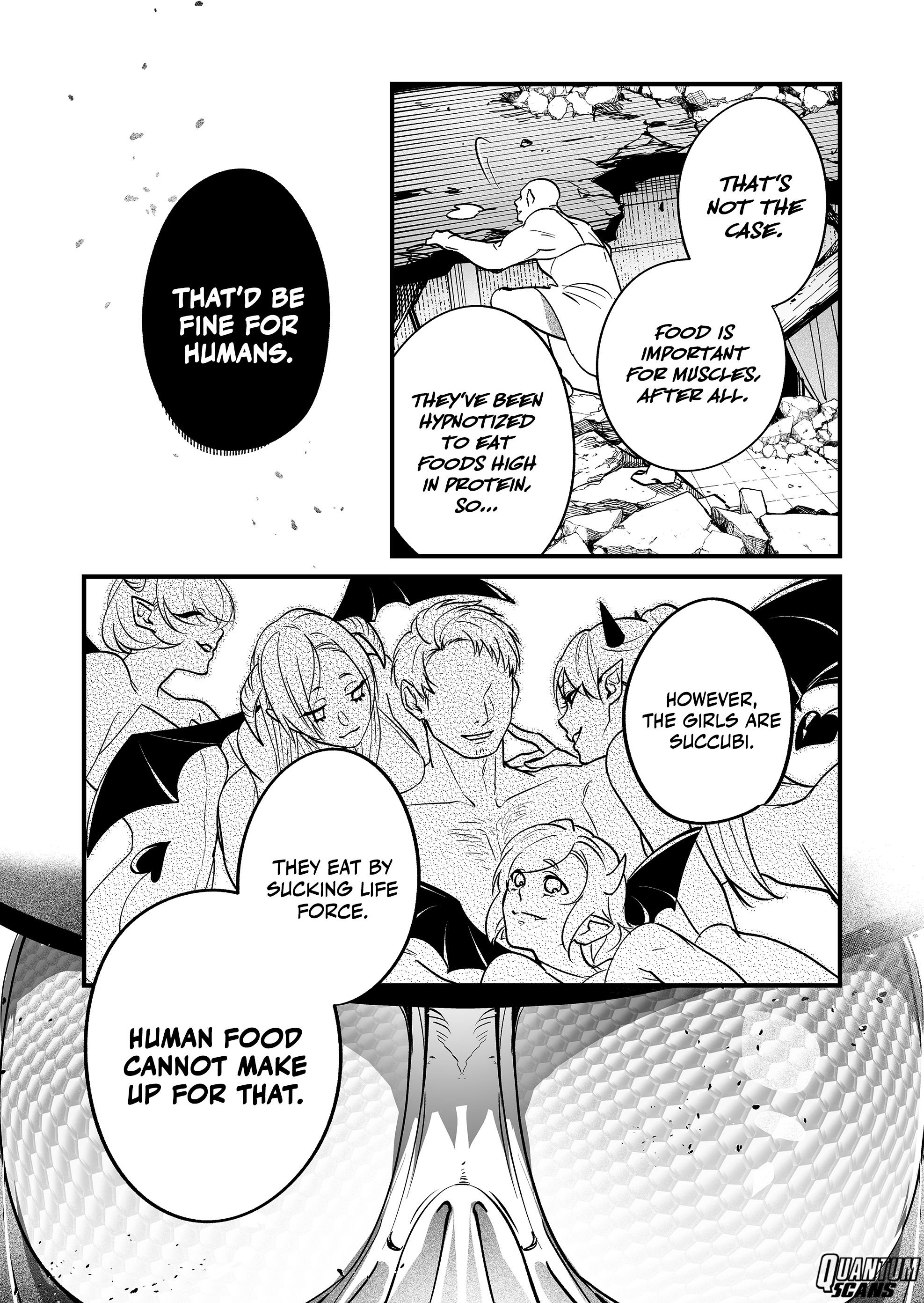 Page 12 of Chapter 11