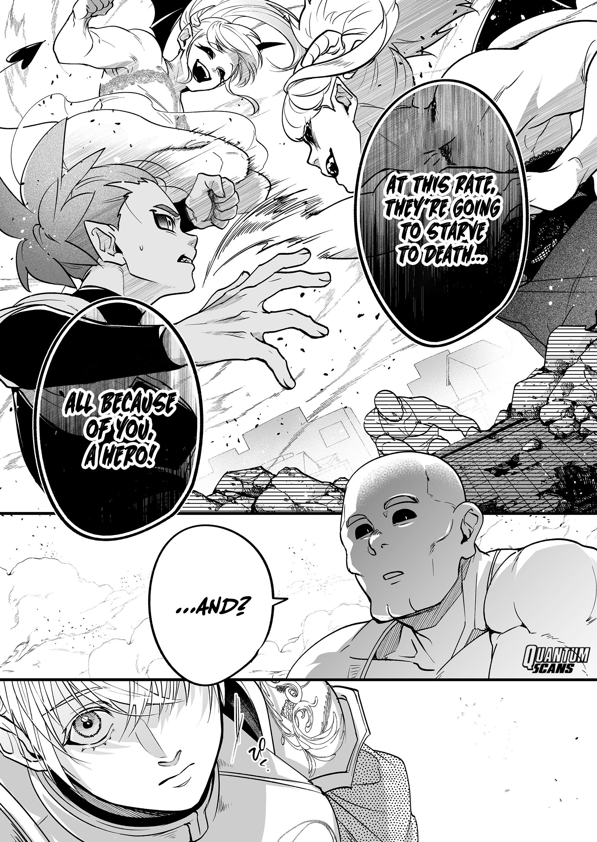 Page 13 of Chapter 11