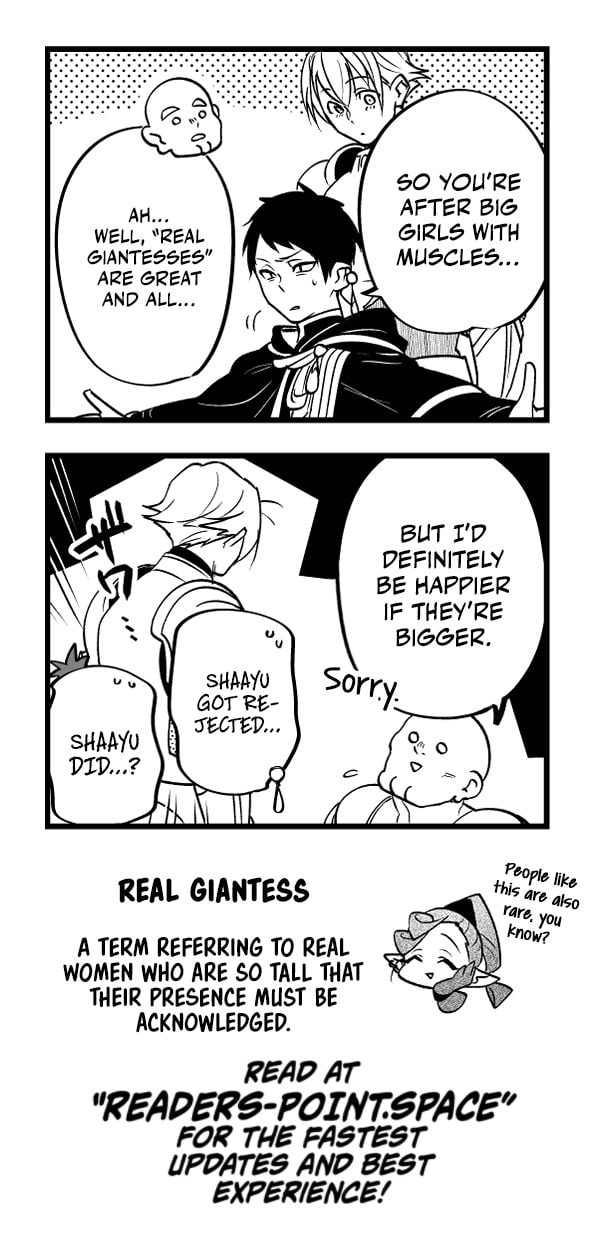 Page 14 of Chapter 11