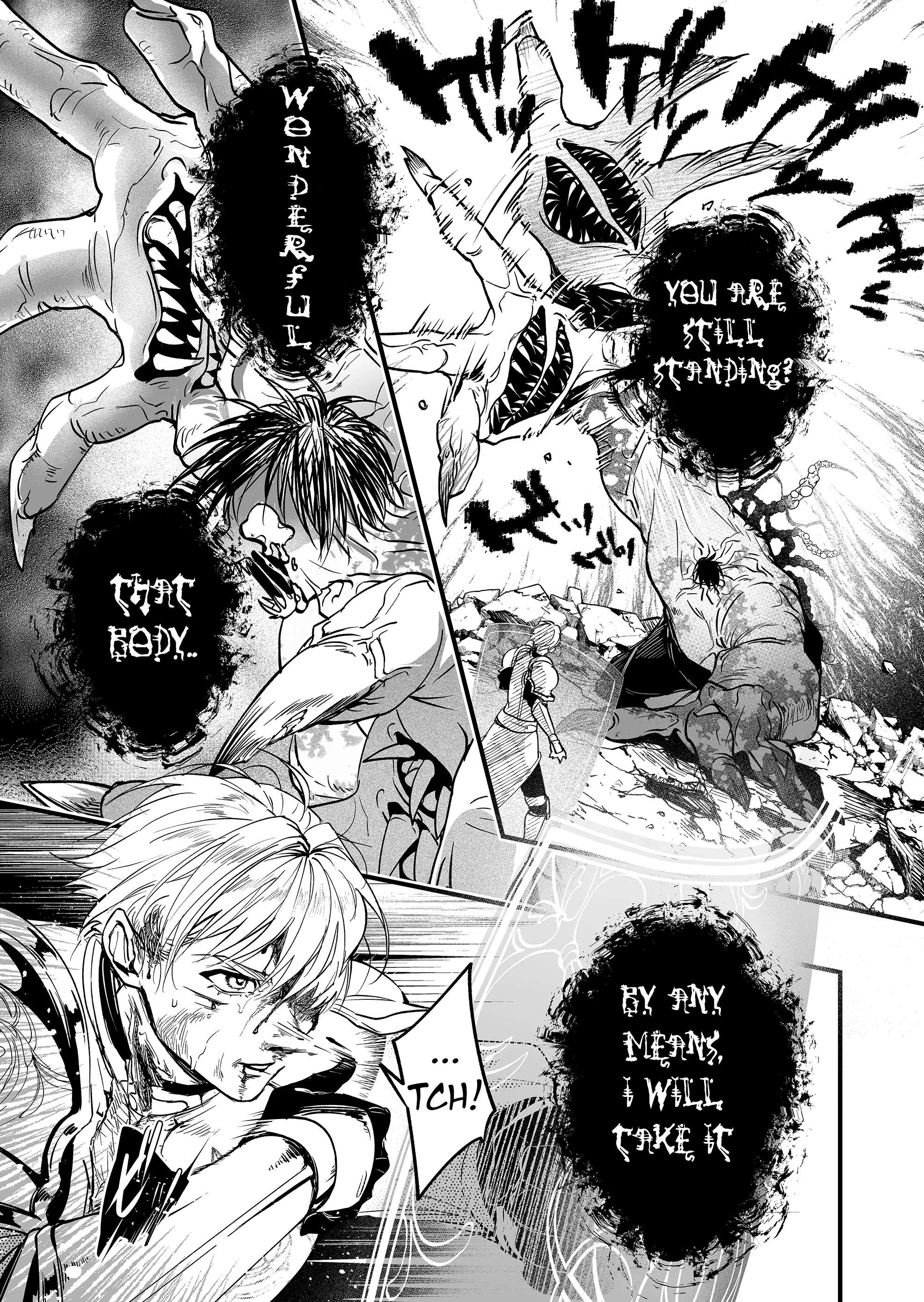 Page 3 of Chapter 2