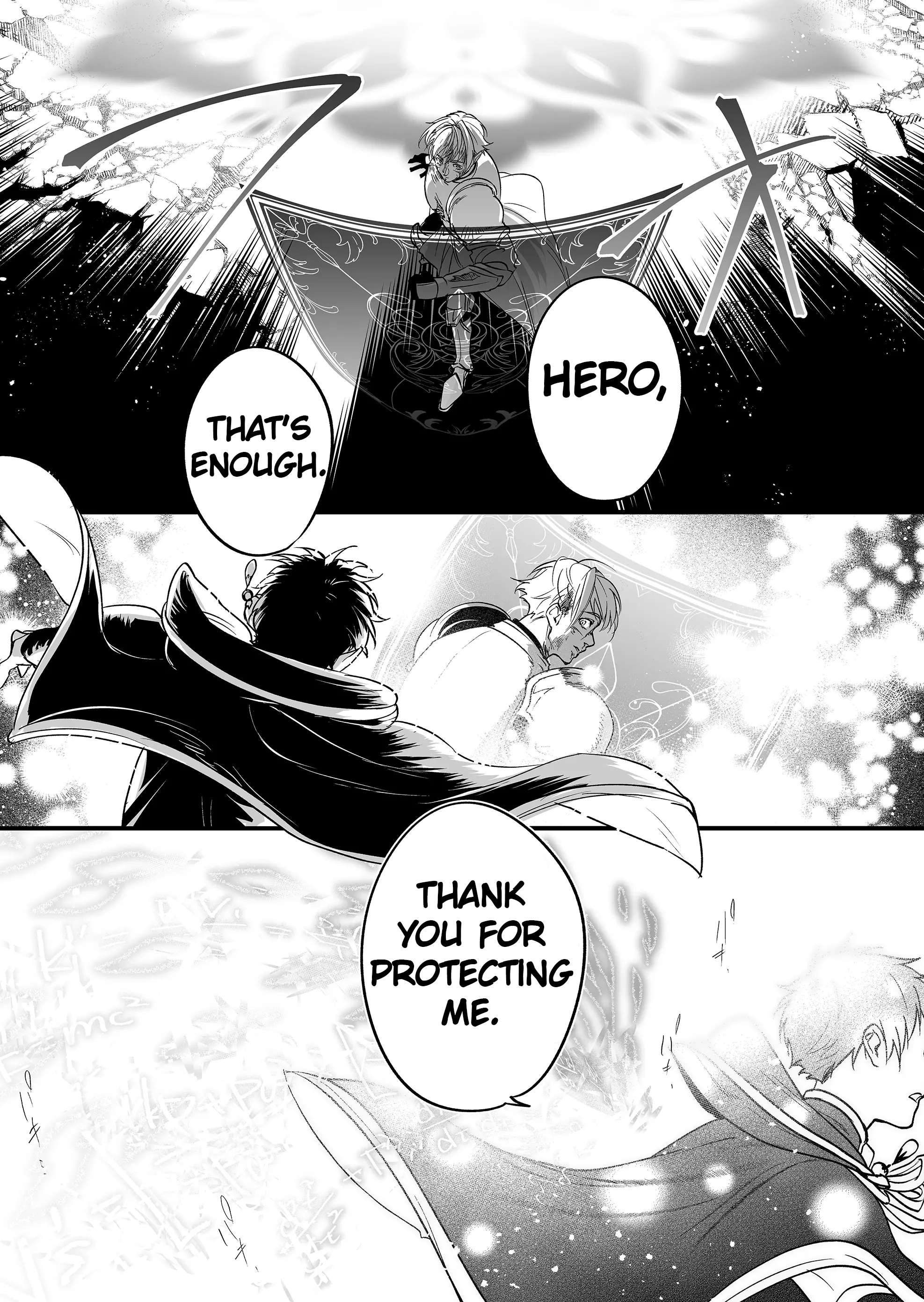 Page 4 of Chapter 2