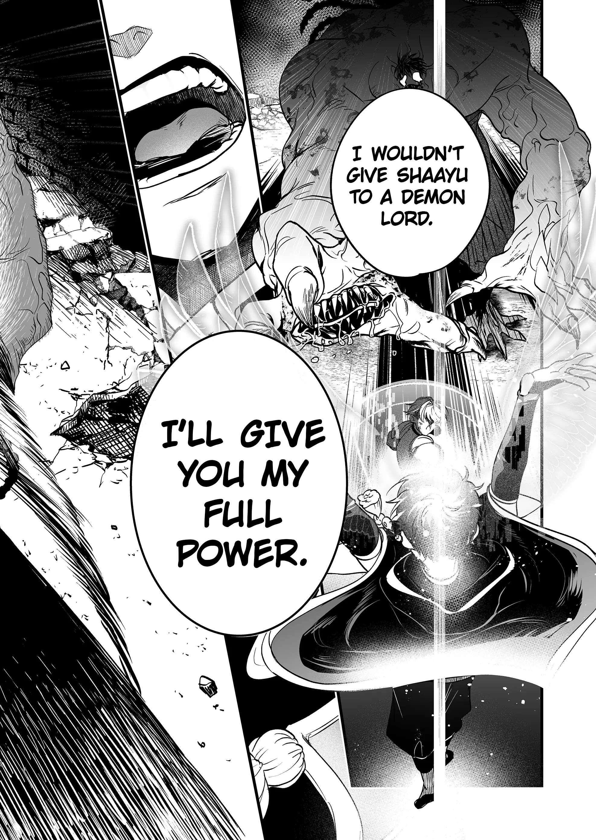 Page 5 of Chapter 2