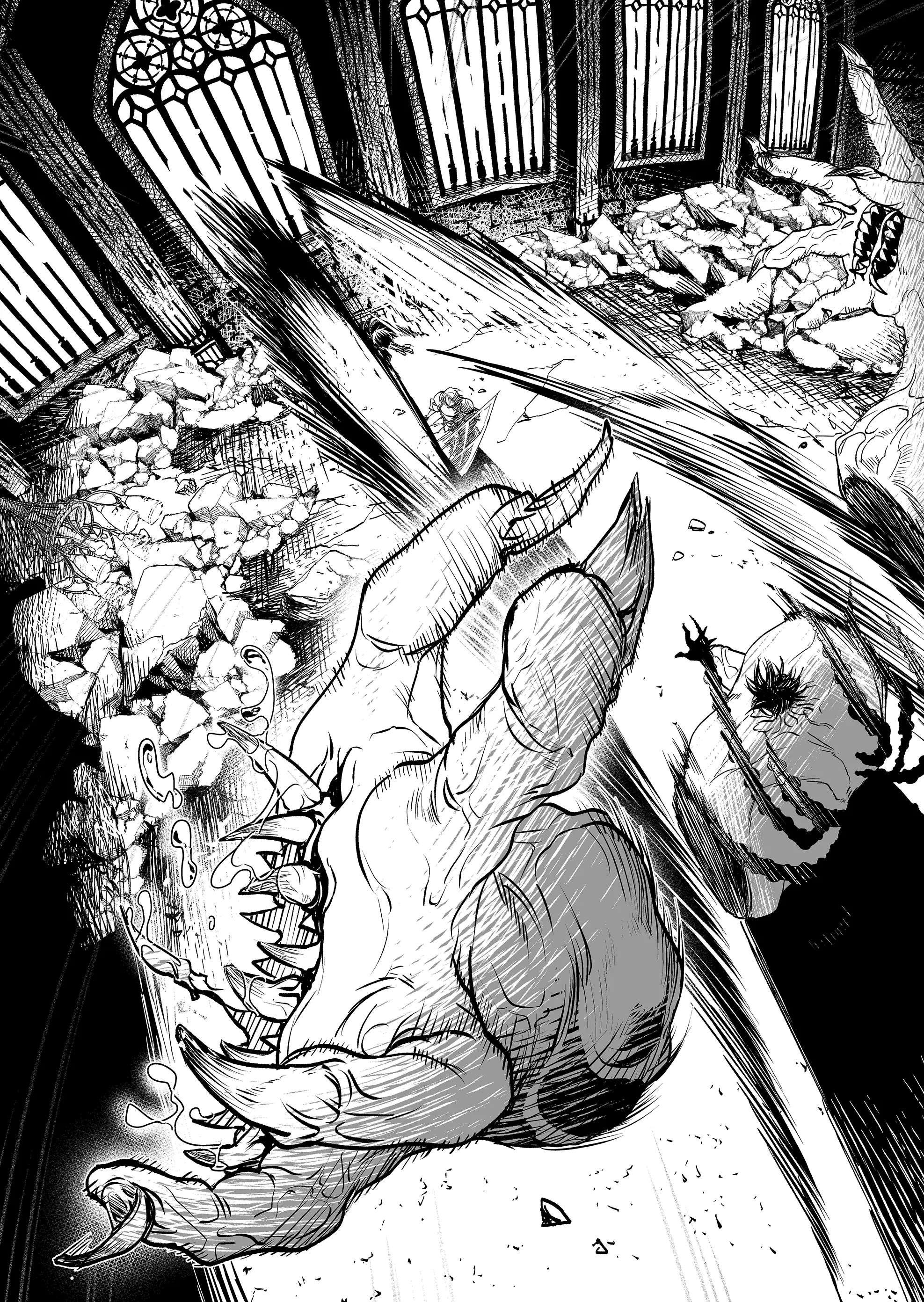Page 6 of Chapter 2