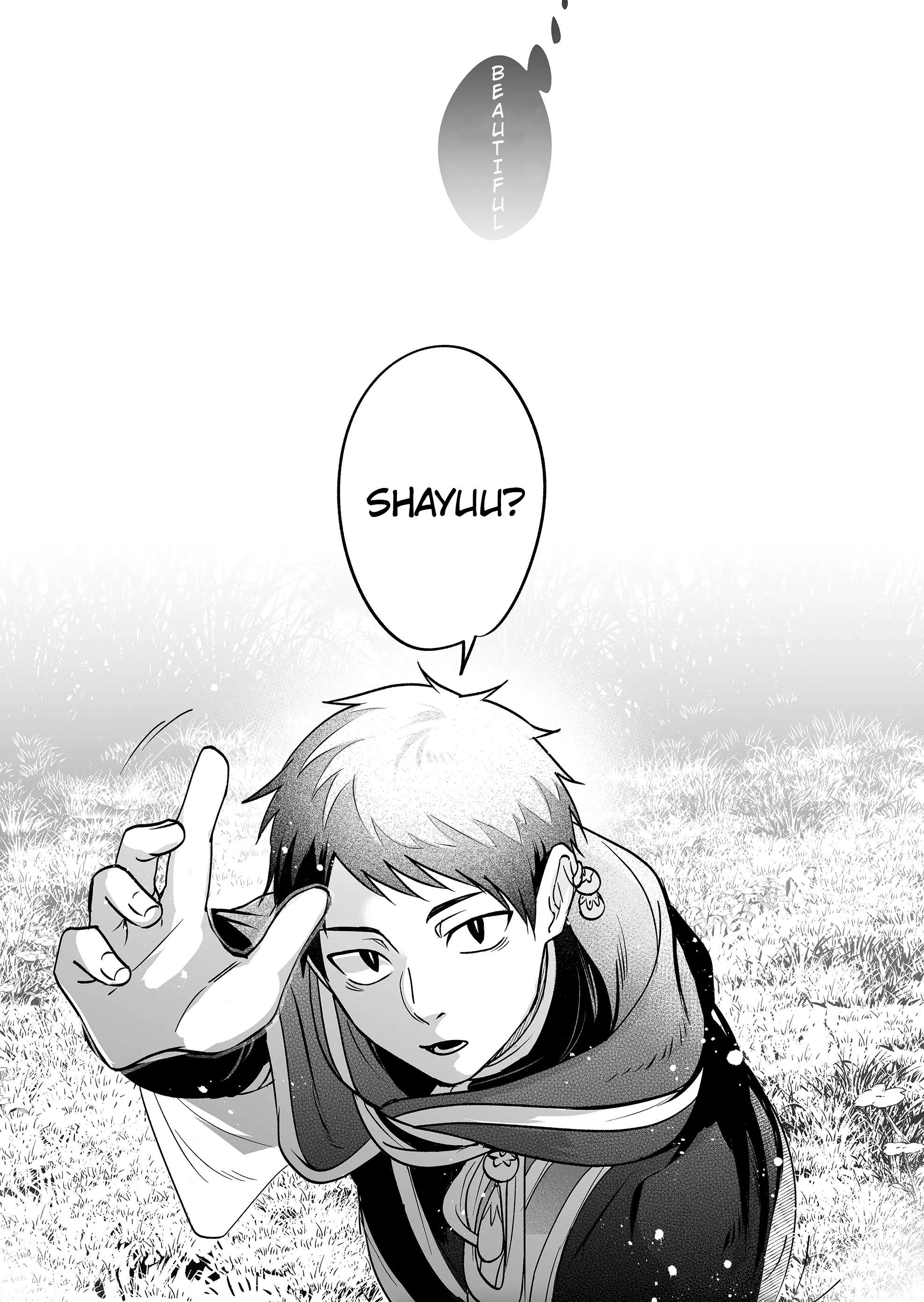 Page 8 of Chapter 2