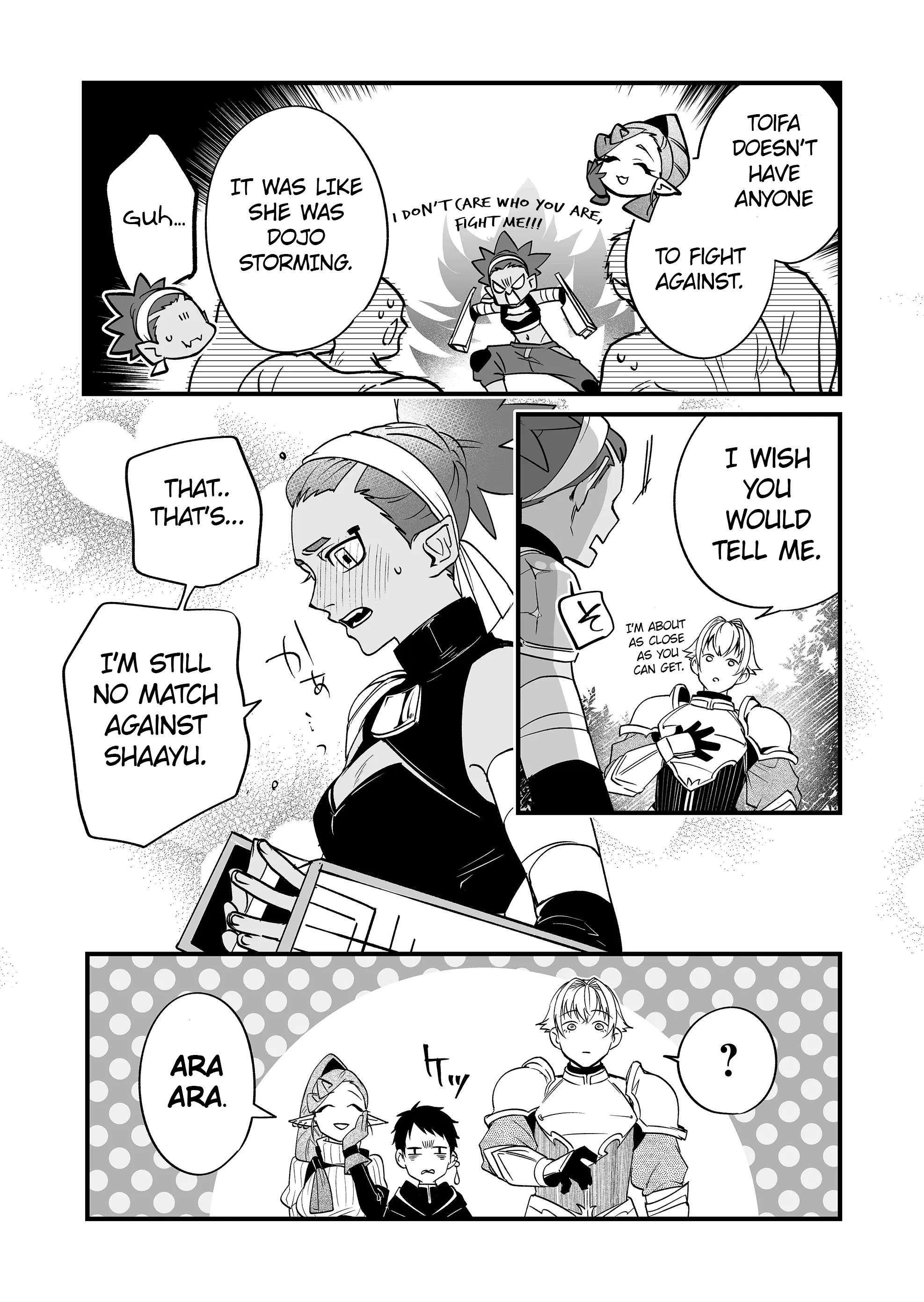 Page 10 of Chapter 2