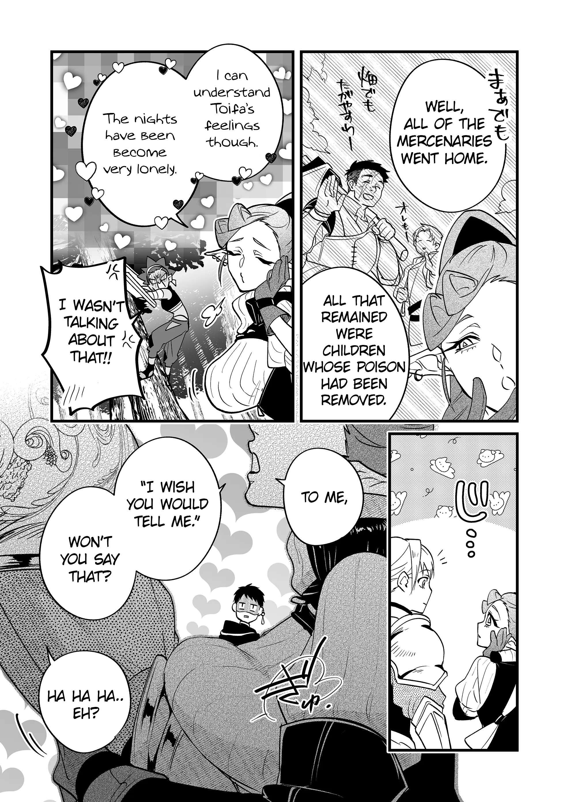 Page 11 of Chapter 2