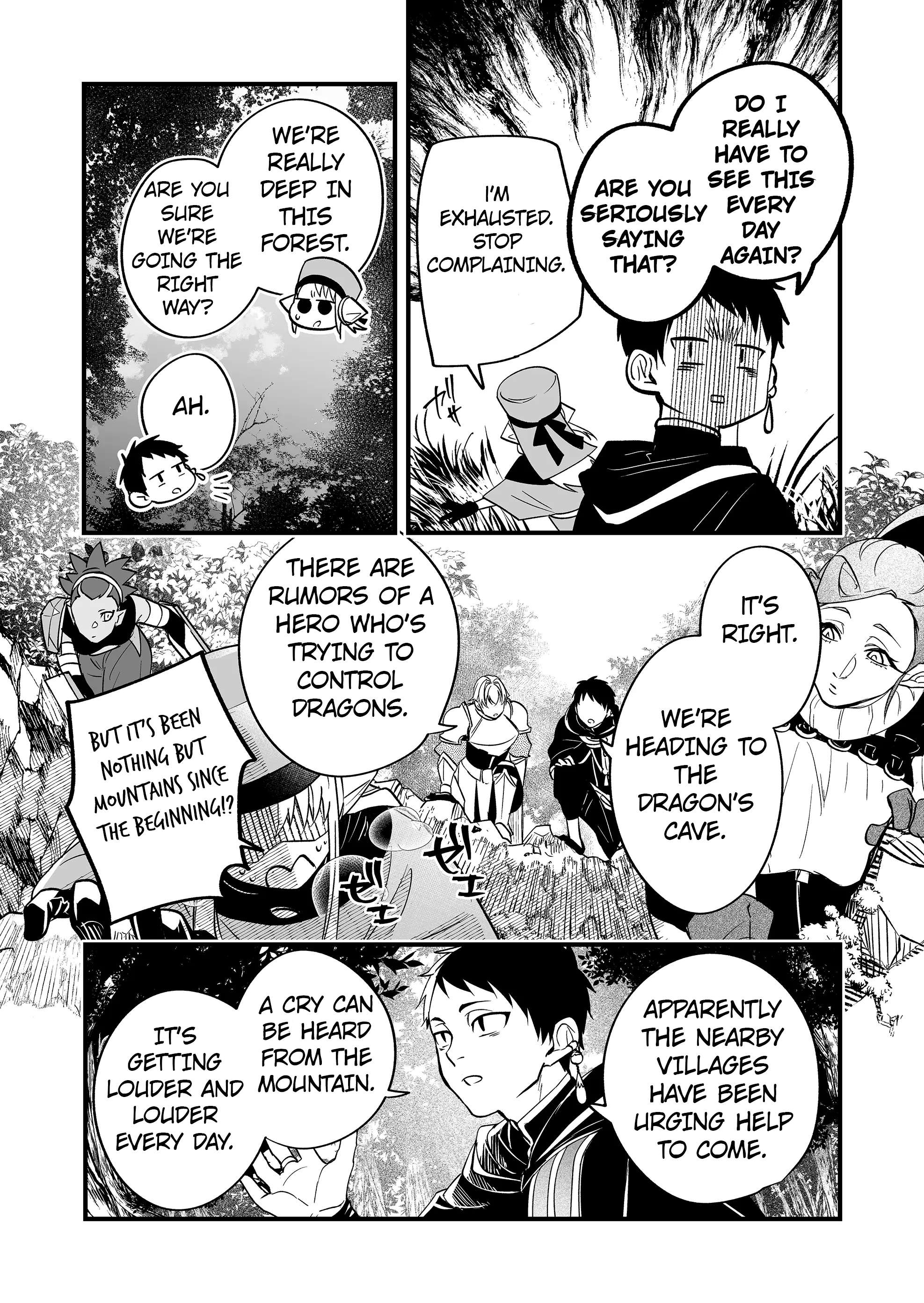 Page 12 of Chapter 2
