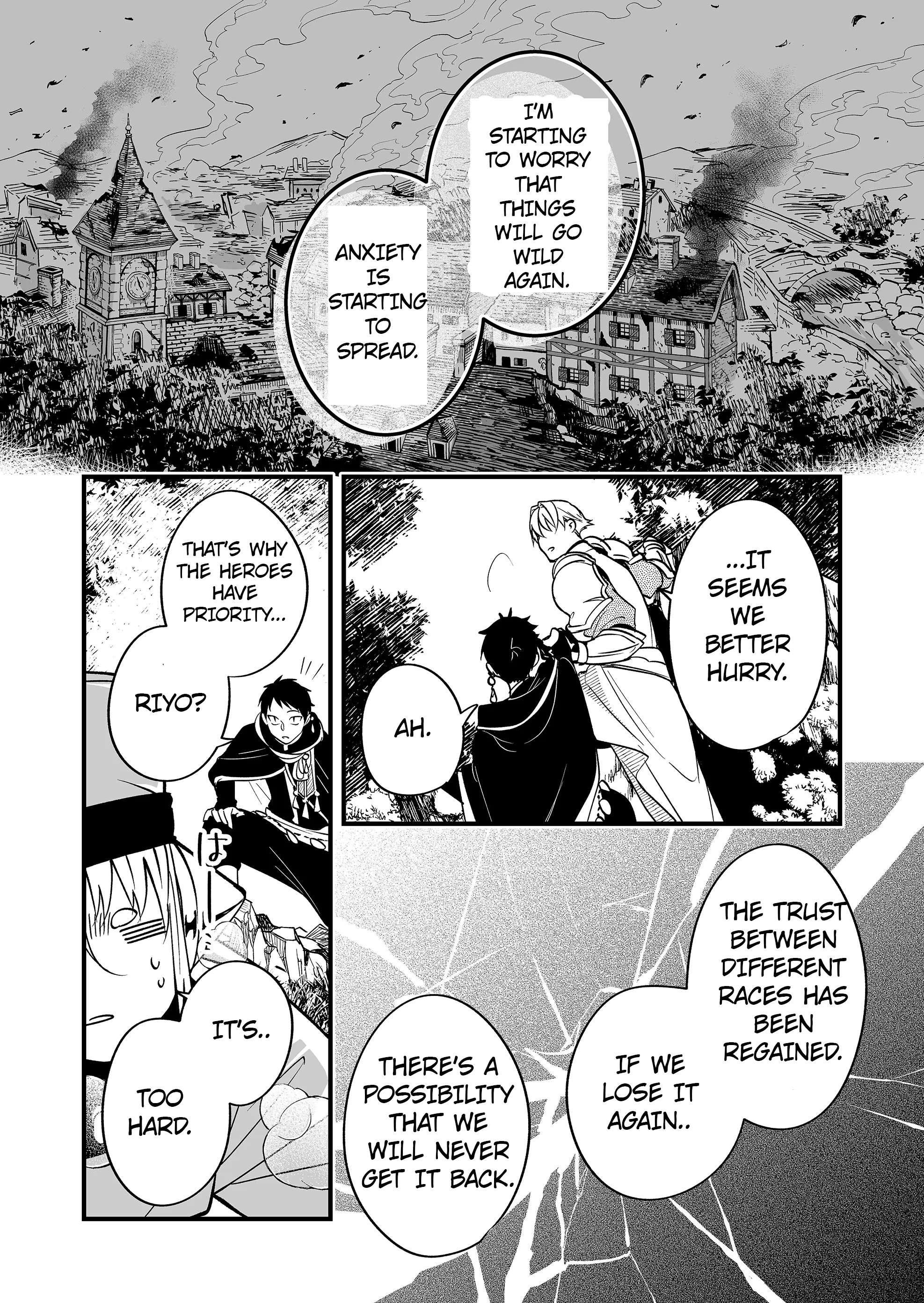 Page 13 of Chapter 2