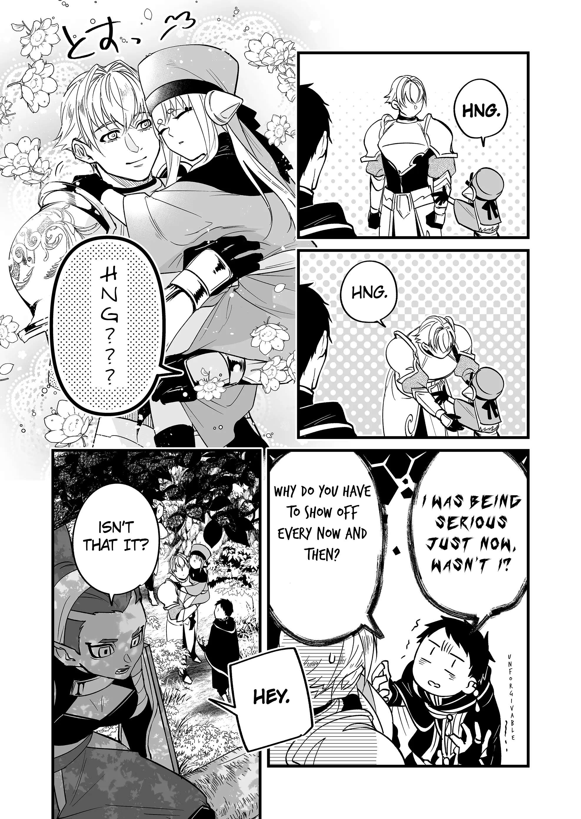Page 14 of Chapter 2