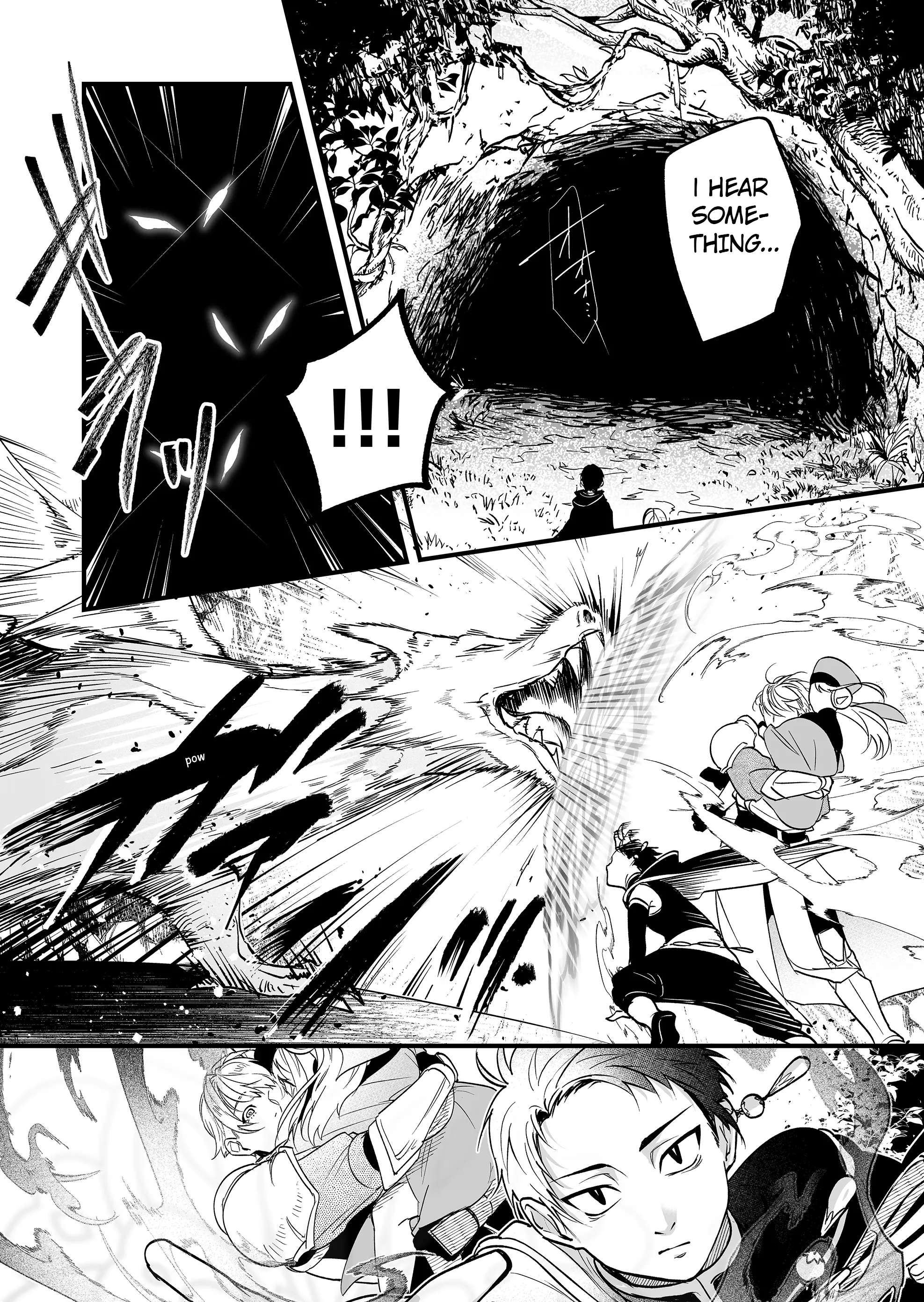 Page 15 of Chapter 2