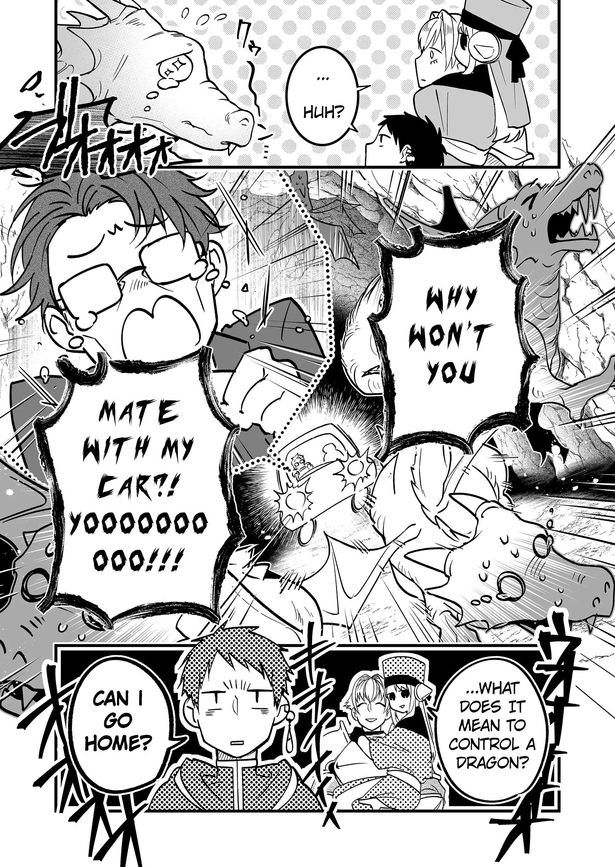 Page 16 of Chapter 2