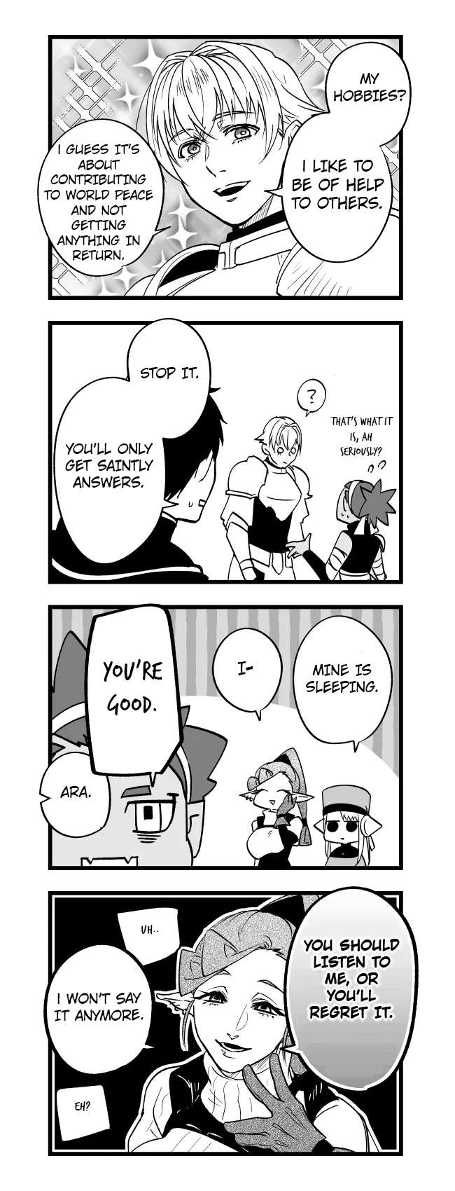 Page 17 of Chapter 2