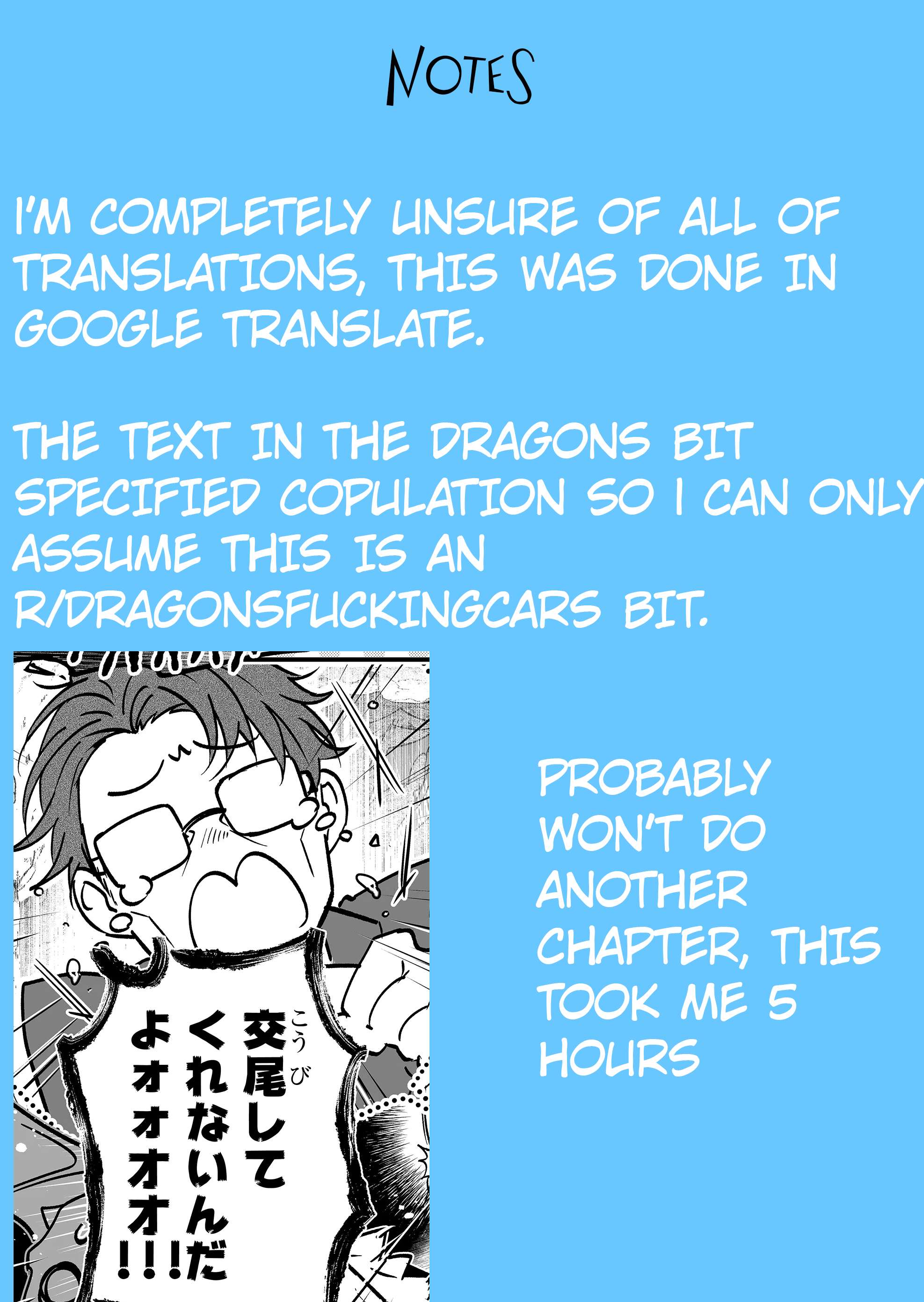 Page 18 of Chapter 2