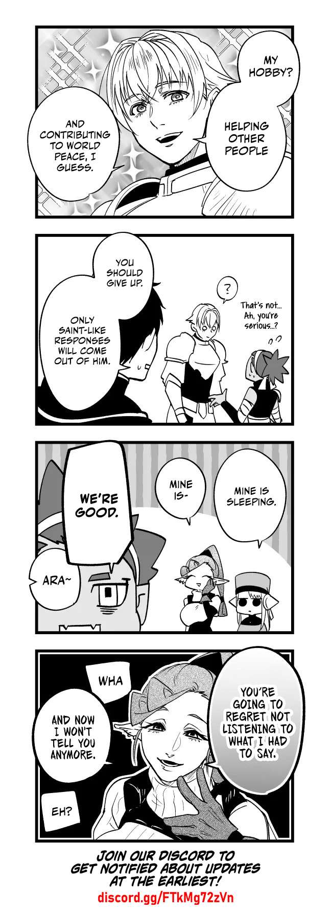 Page 2 of Chapter 2.5