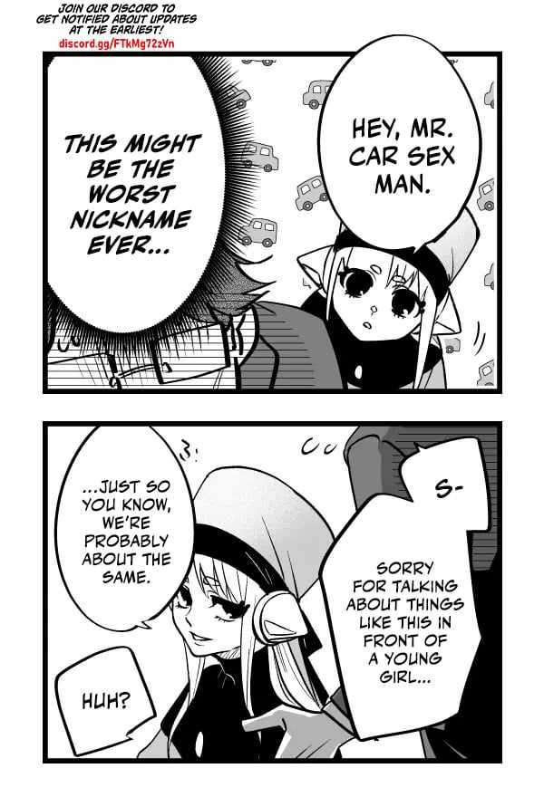 Page 2 of Chapter 3.5