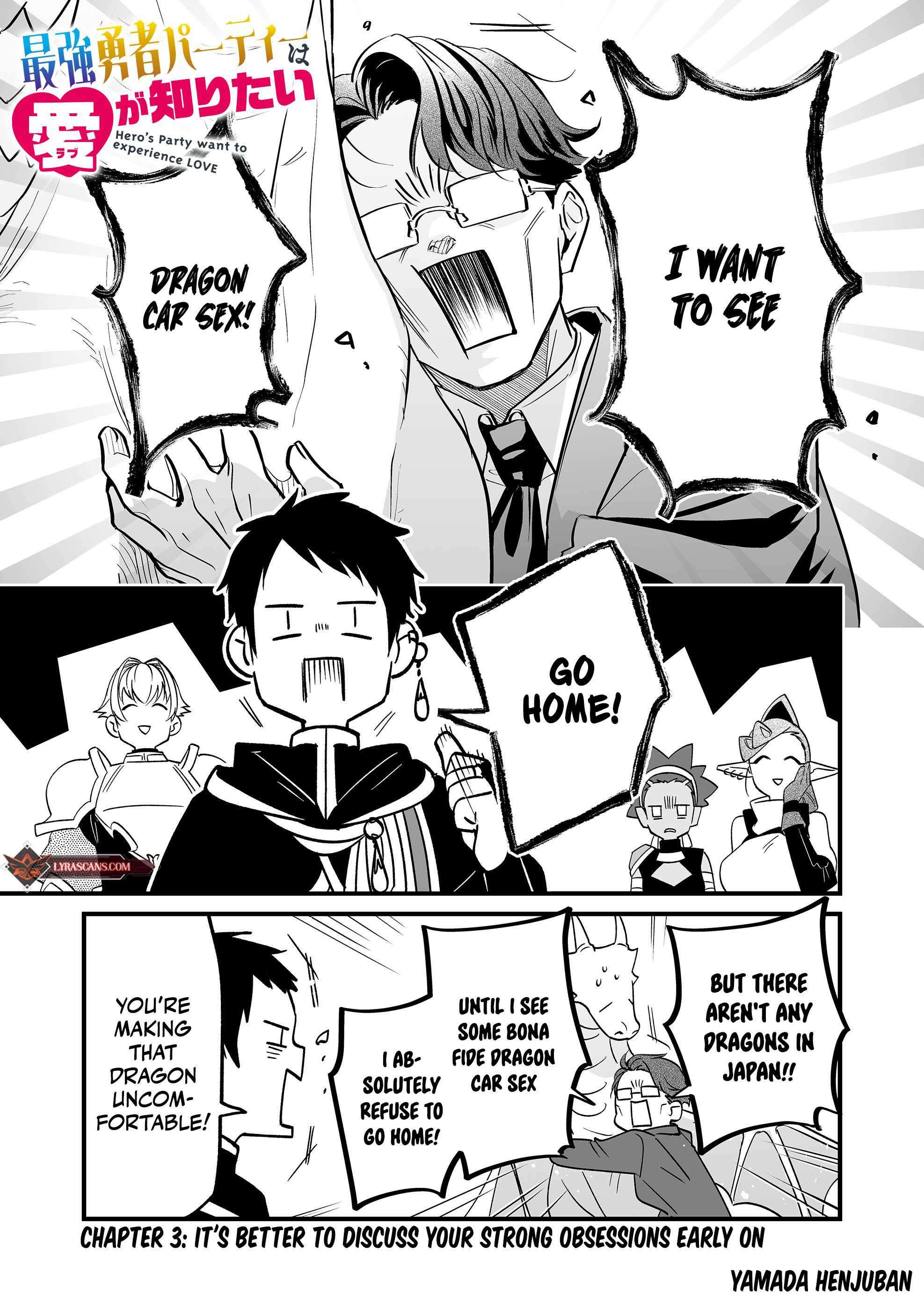 Page 3 of Chapter 3