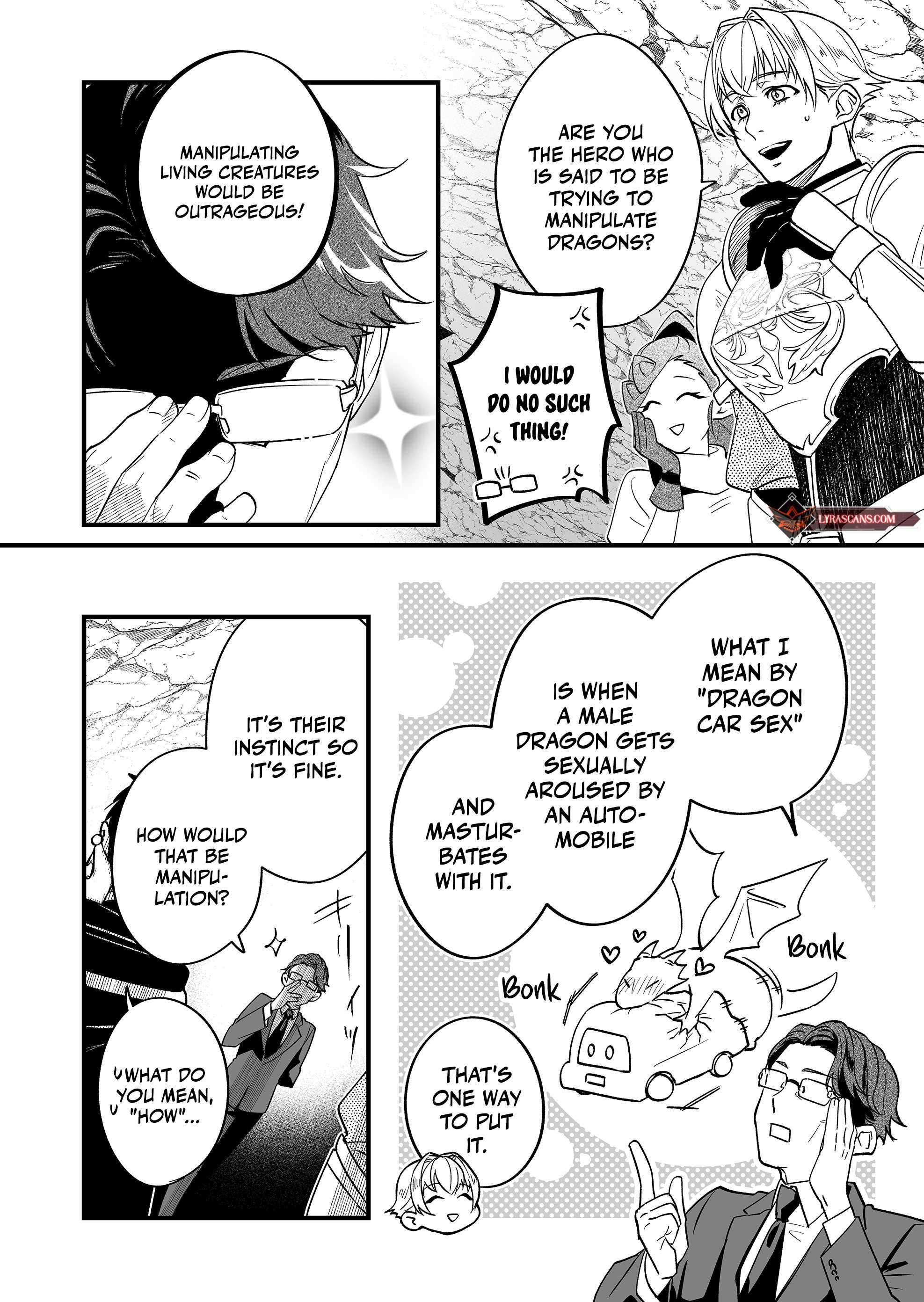 Page 4 of Chapter 3