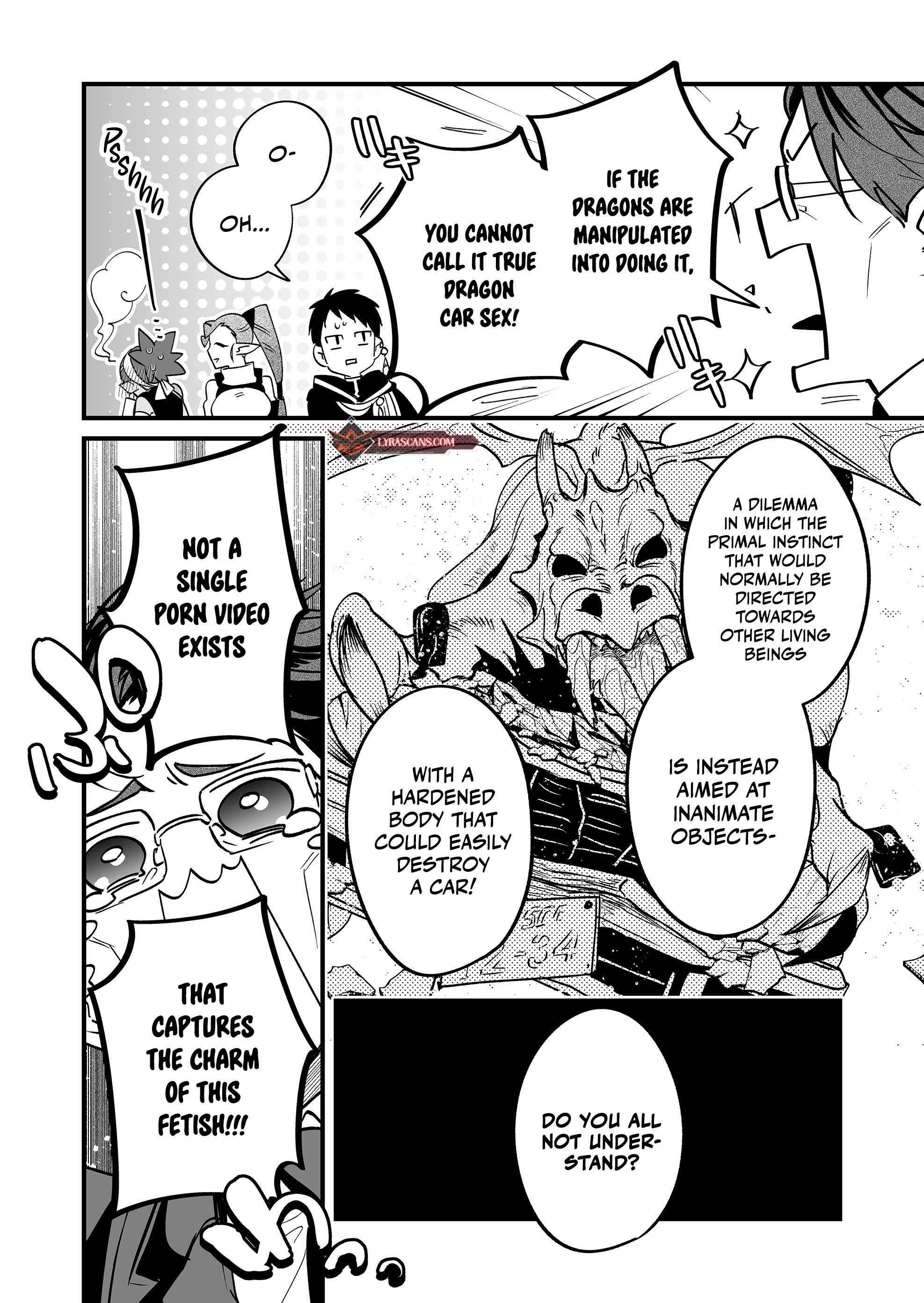 Page 5 of Chapter 3