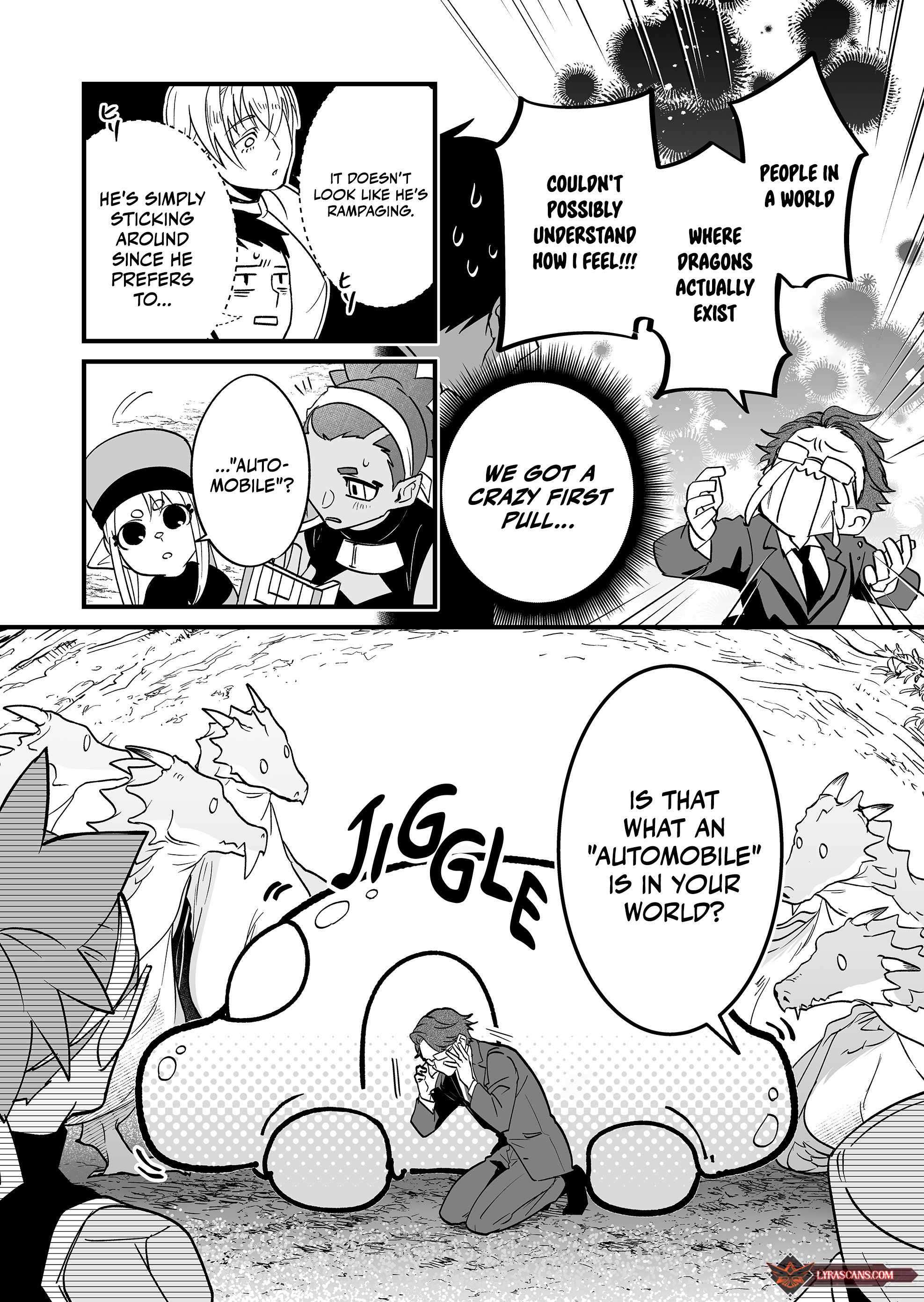 Page 6 of Chapter 3