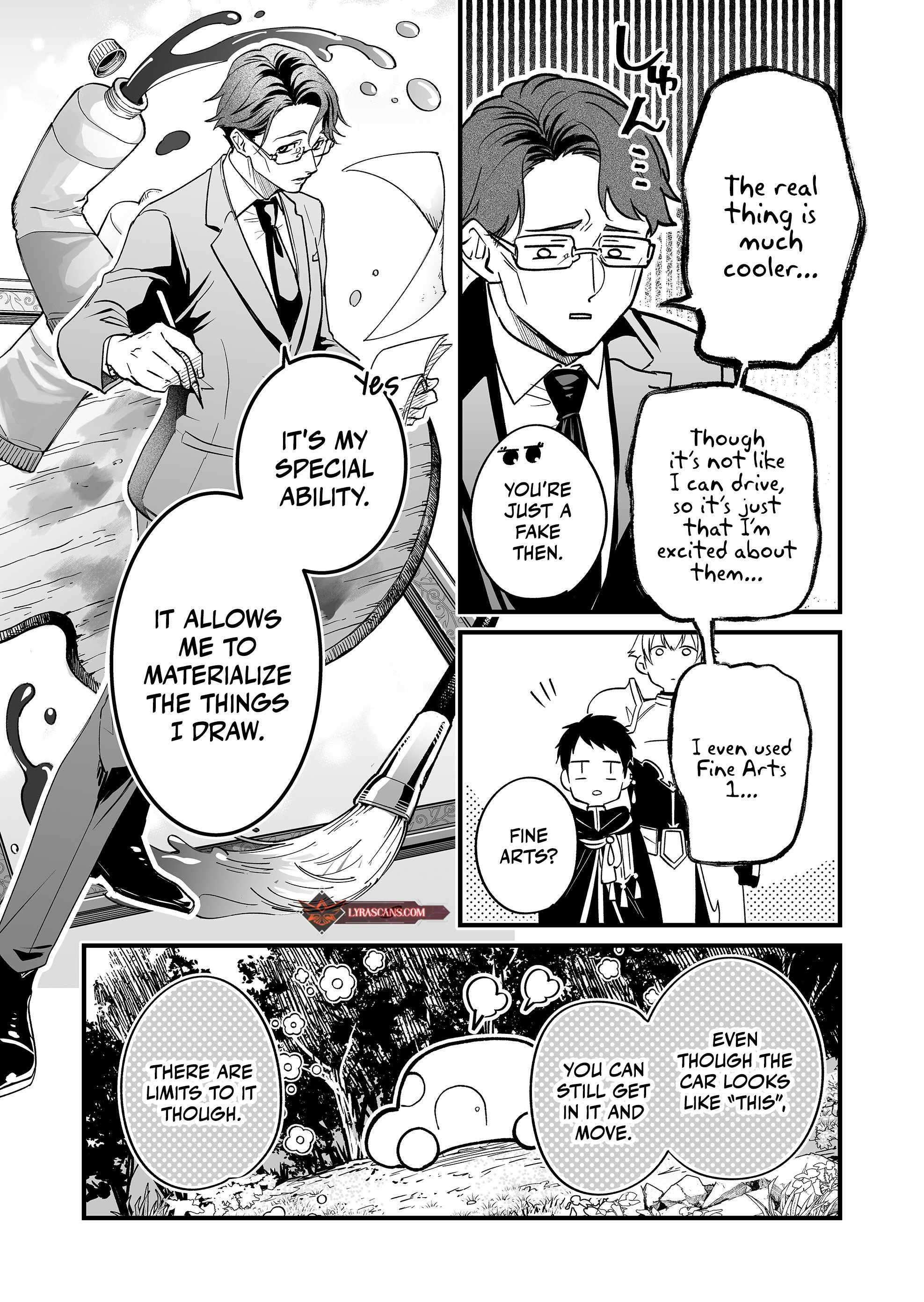 Page 7 of Chapter 3